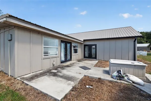 $3,000 | 3240 Apfel Road, Wesley Chapel, FL 33543