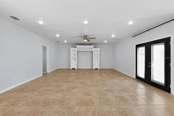 $3,000 | 3240 Apfel Road, Wesley Chapel, FL 33543