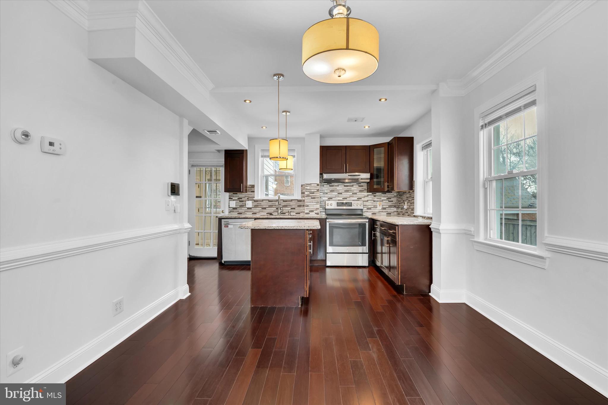 1002 Chillum Road Hyattsville, MD 20782 - Photo 11 of 45