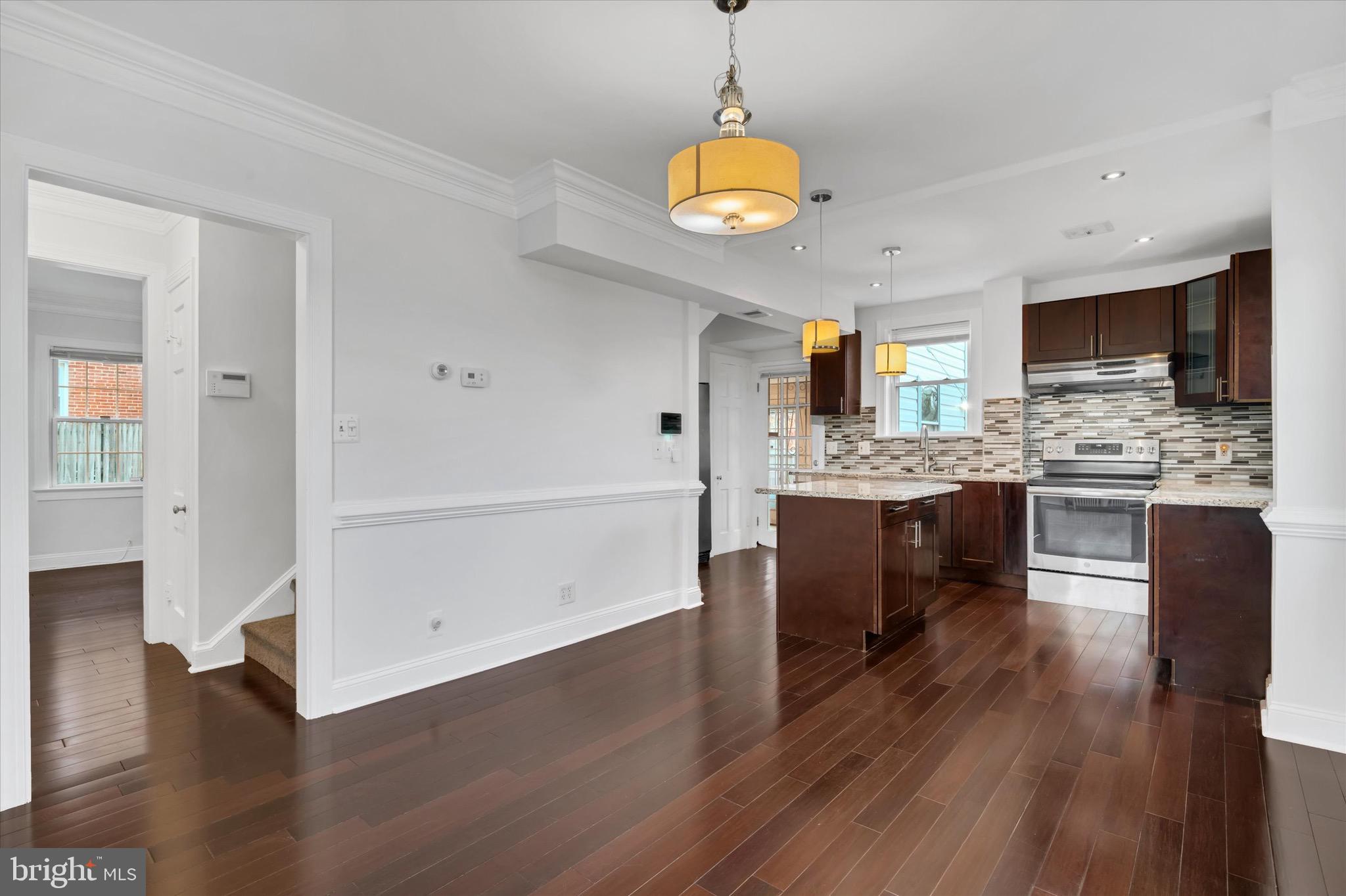 1002 Chillum Road Hyattsville, MD 20782 - Photo 12 of 45