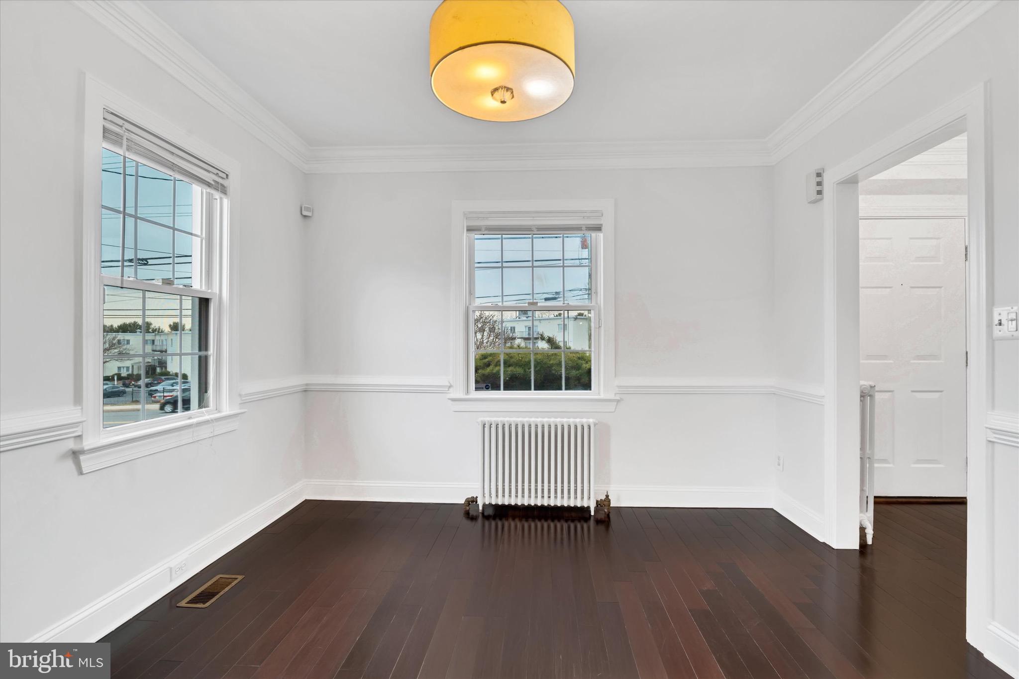 1002 Chillum Road Hyattsville, MD 20782 - Photo 13 of 45