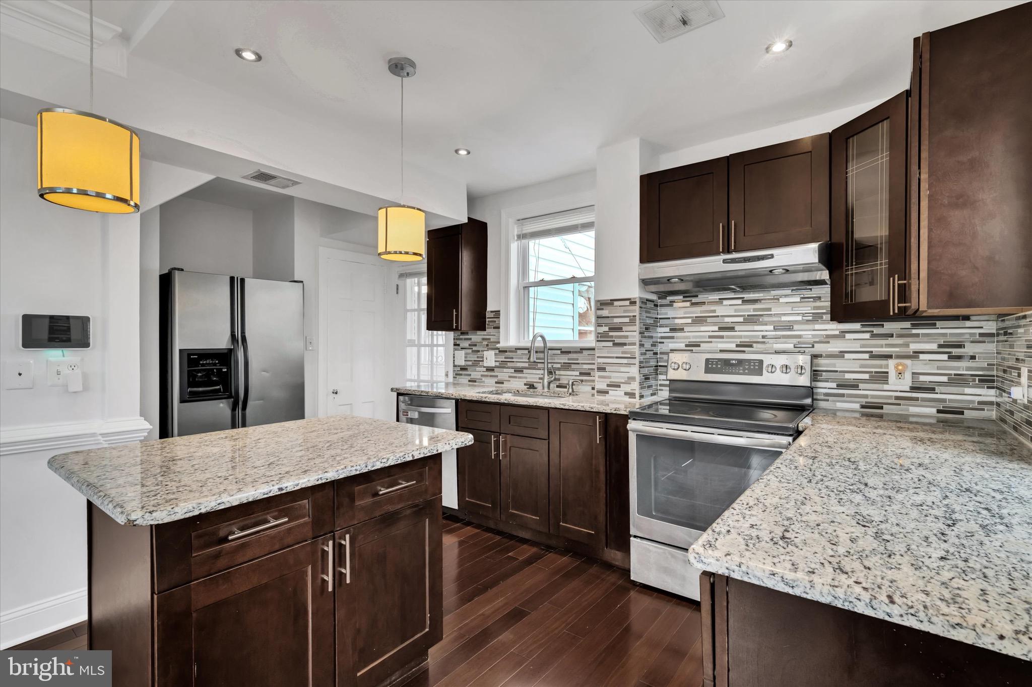 1002 Chillum Road Hyattsville, MD 20782 - Photo 15 of 45