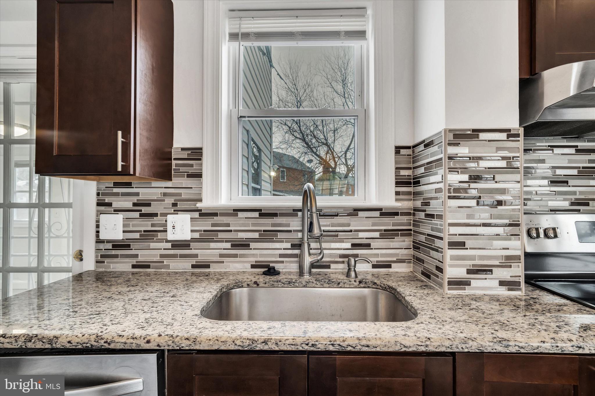 1002 Chillum Road Hyattsville, MD 20782 - Photo 17 of 45