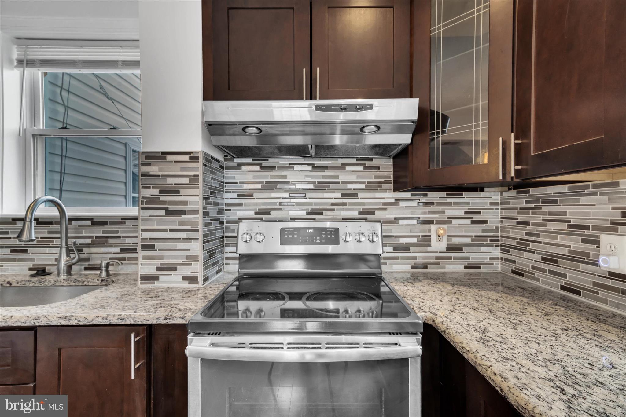 1002 Chillum Road Hyattsville, MD 20782 - Photo 18 of 45