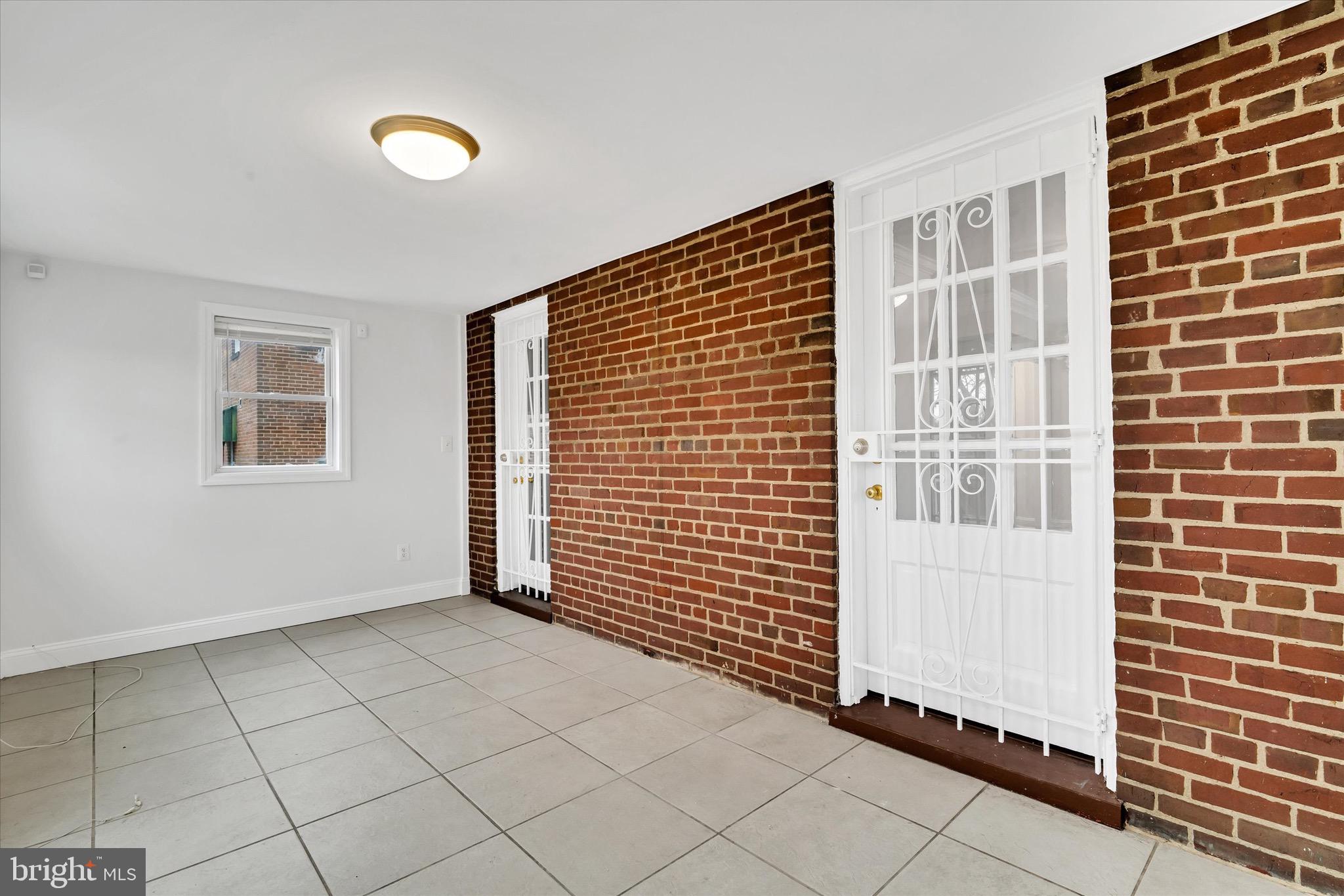 1002 Chillum Road Hyattsville, MD 20782 - Photo 21 of 45