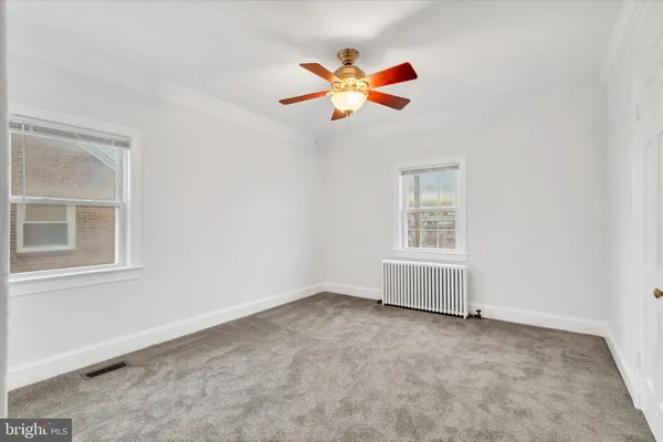 $3,000 | 1002 Chillum Road, Hyattsville, MD 20782