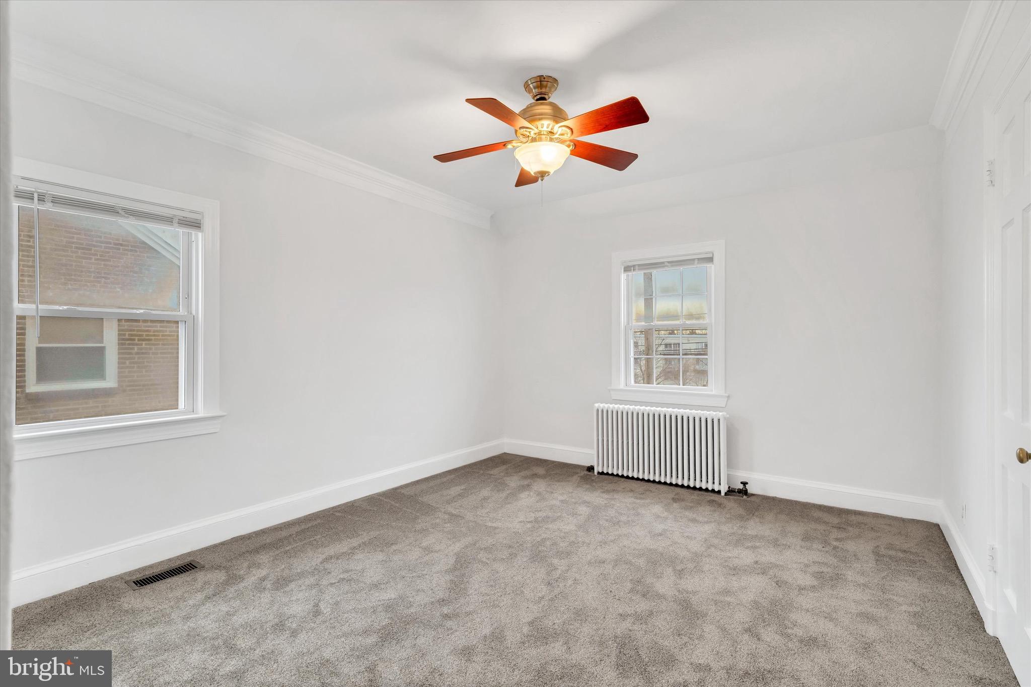 1002 Chillum Road Hyattsville, MD 20782 - Photo 23 of 45