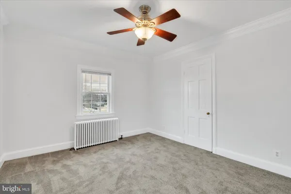 $3,000 | 1002 Chillum Road, Hyattsville, MD 20782