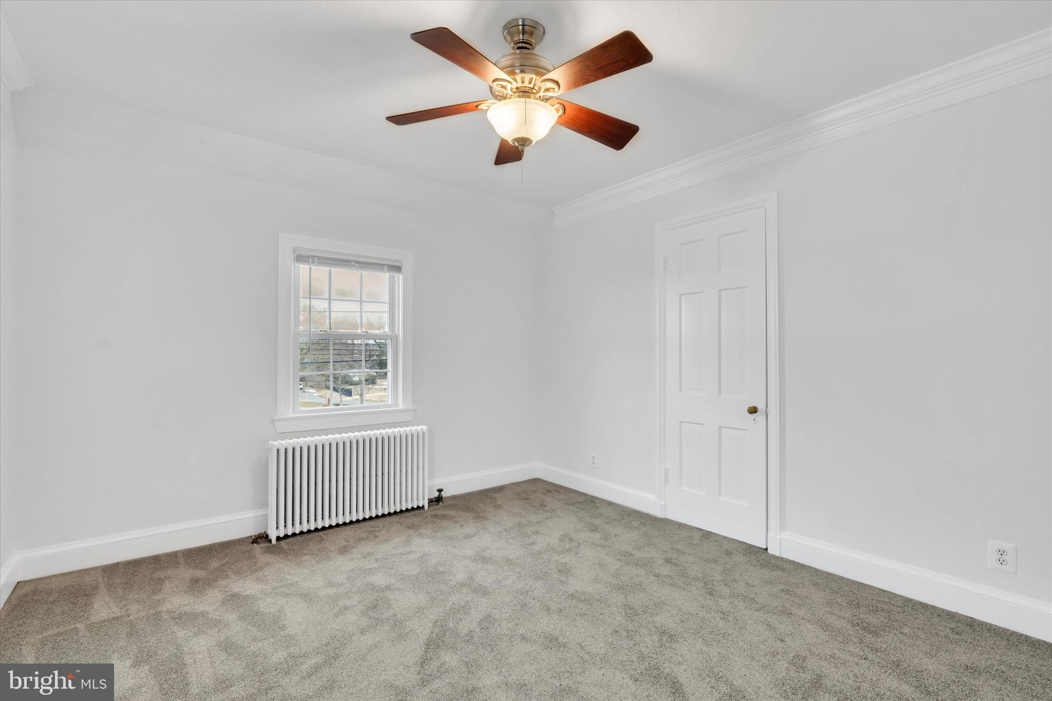 1002 Chillum Road Hyattsville, MD 20782 - Photo 24 of 45