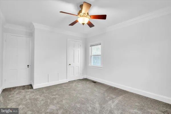 $3,000 | 1002 Chillum Road, Hyattsville, MD 20782