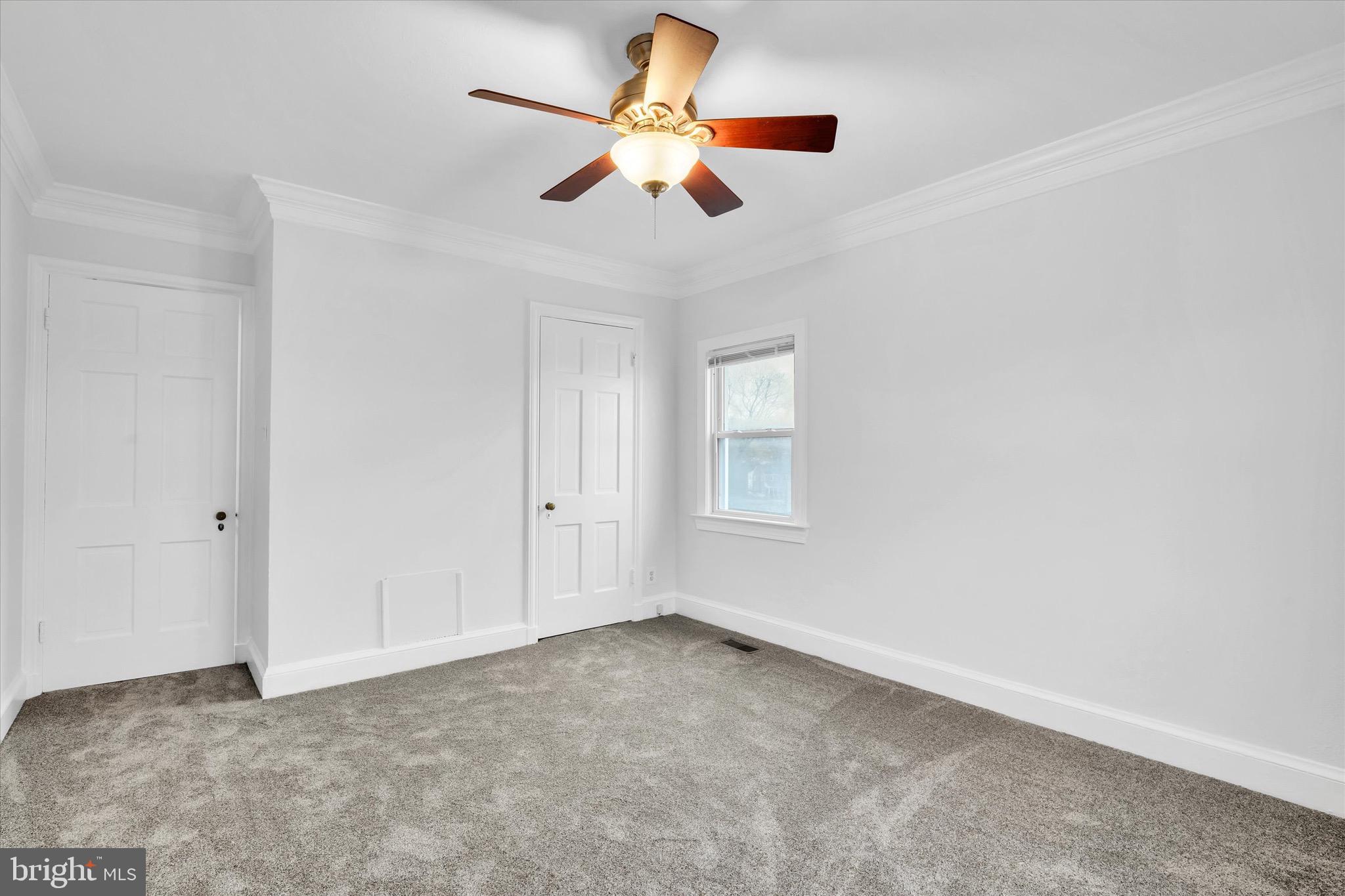 1002 Chillum Road Hyattsville, MD 20782 - Photo 25 of 45