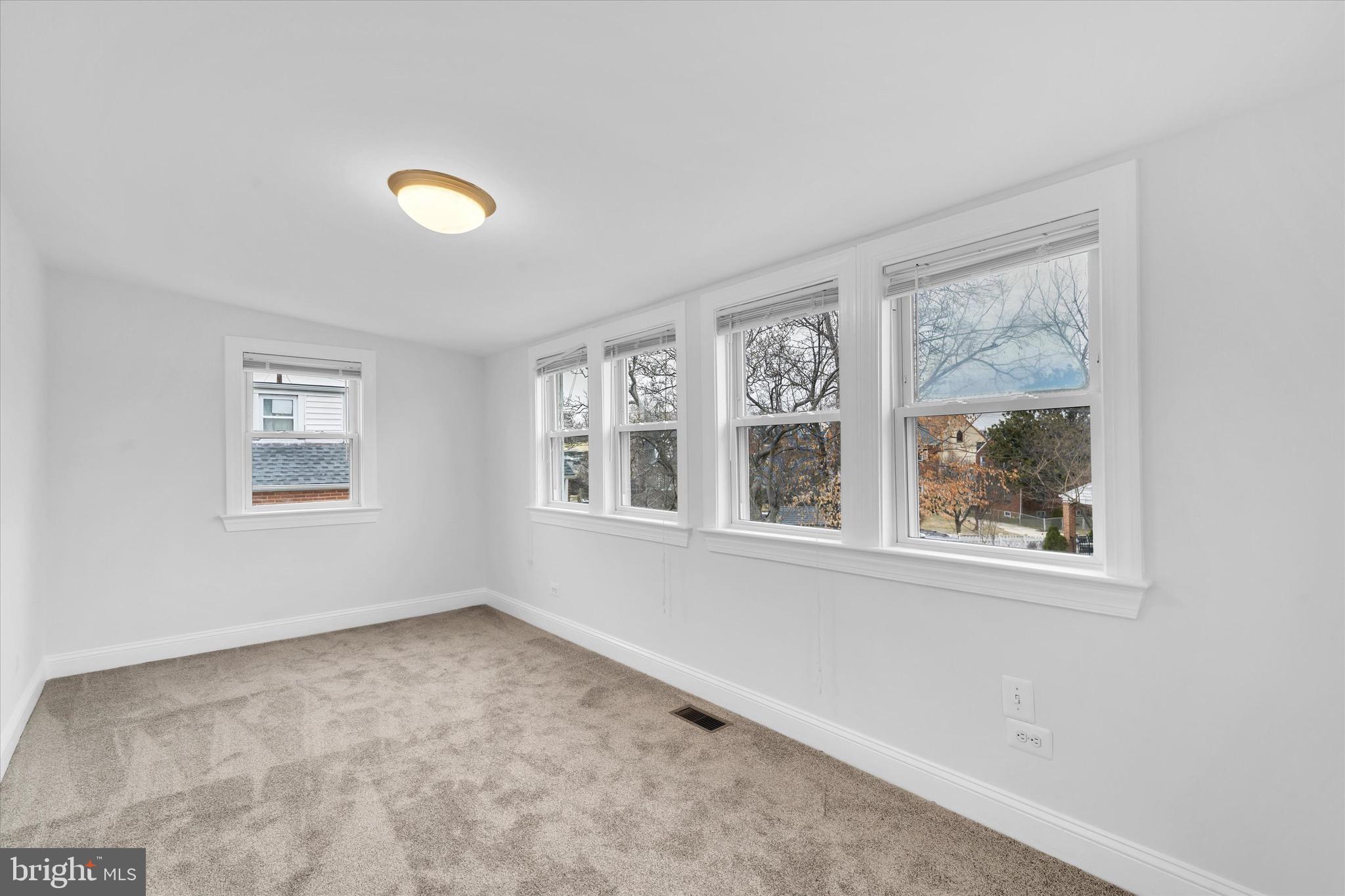 1002 Chillum Road Hyattsville, MD 20782 - Photo 26 of 45