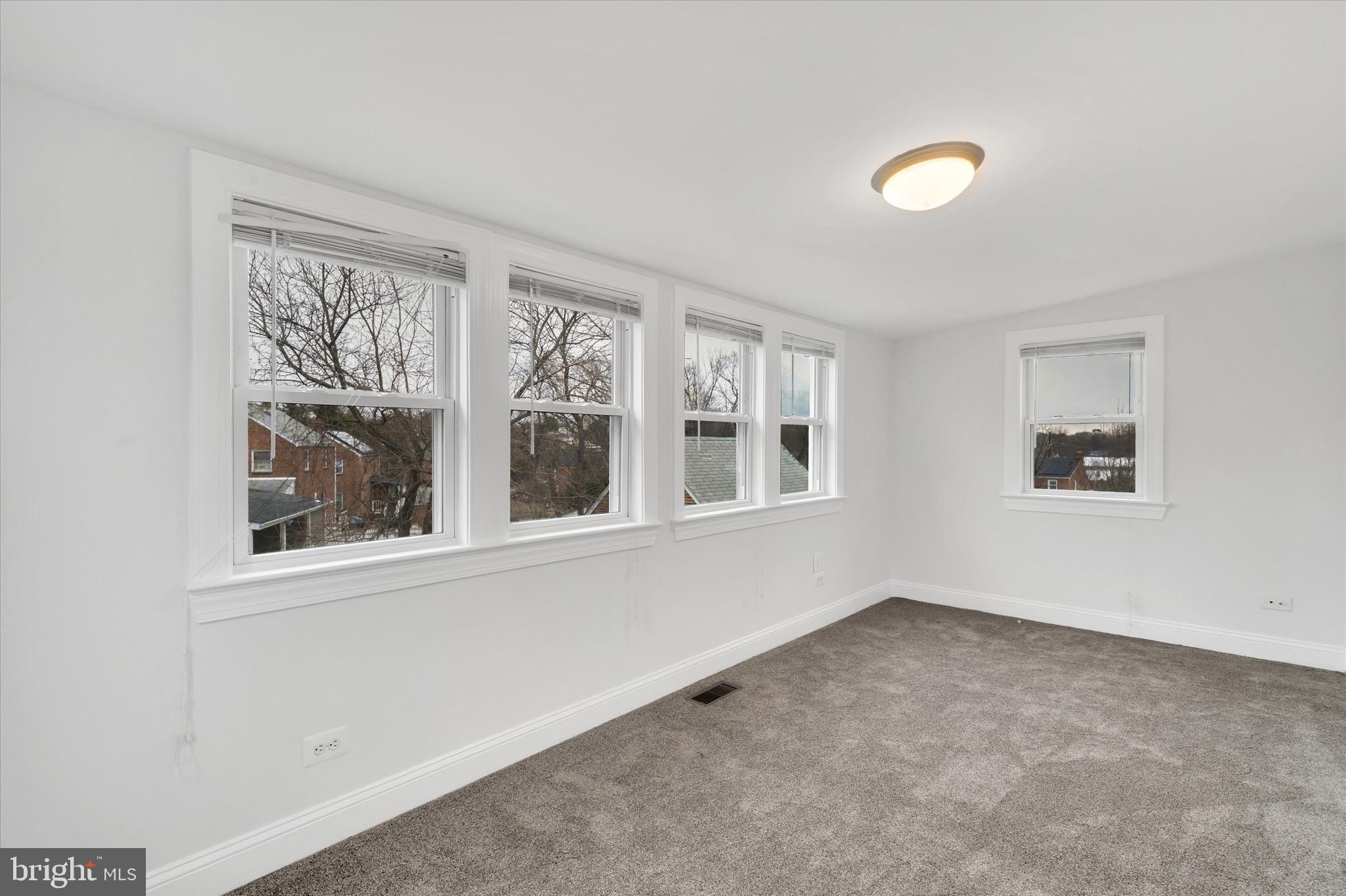 1002 Chillum Road Hyattsville, MD 20782 - Photo 27 of 45