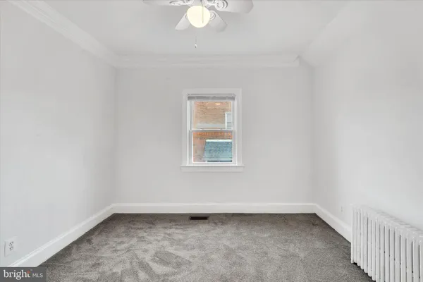 $3,000 | 1002 Chillum Road, Hyattsville, MD 20782
