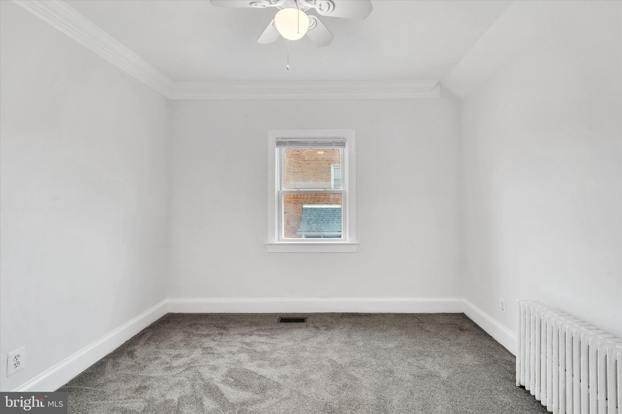 1002 Chillum Road Hyattsville, MD 20782 - Photo 28 of 45