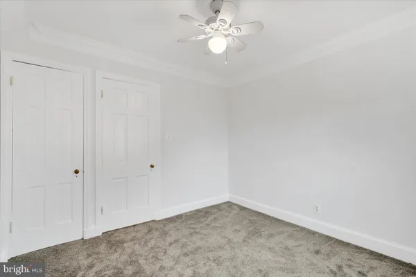 $3,000 | 1002 Chillum Road, Hyattsville, MD 20782