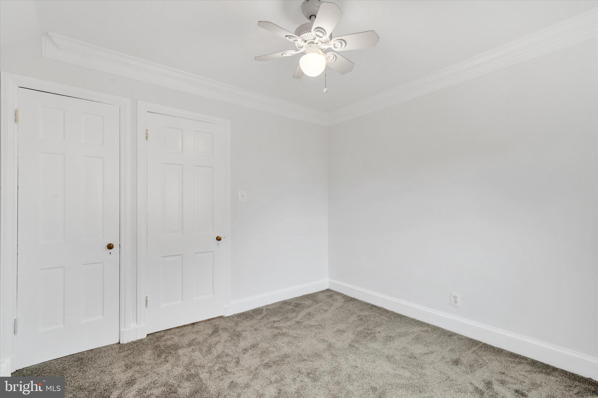 1002 Chillum Road Hyattsville, MD 20782 - Photo 29 of 45