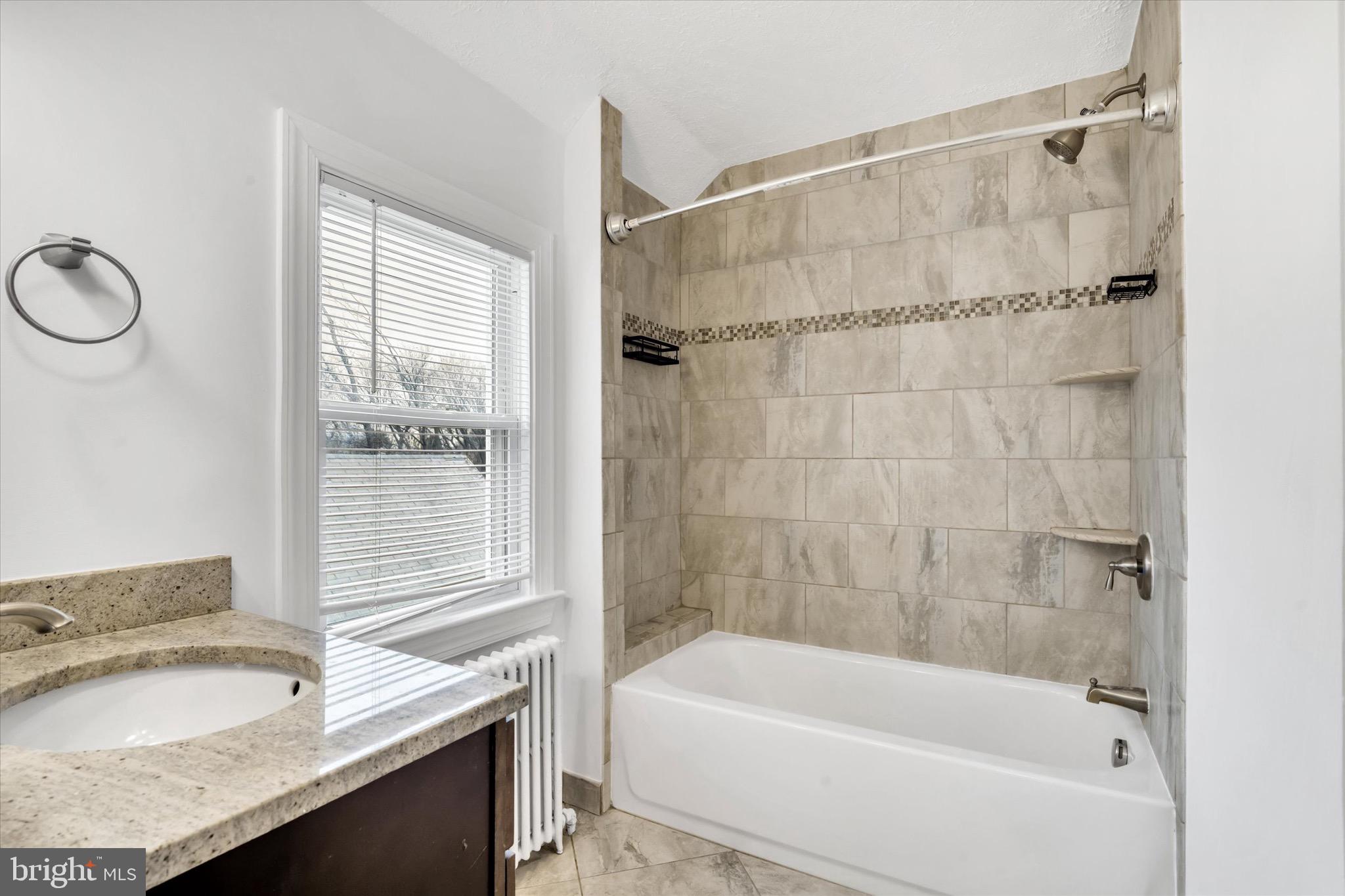 1002 Chillum Road Hyattsville, MD 20782 - Photo 30 of 45