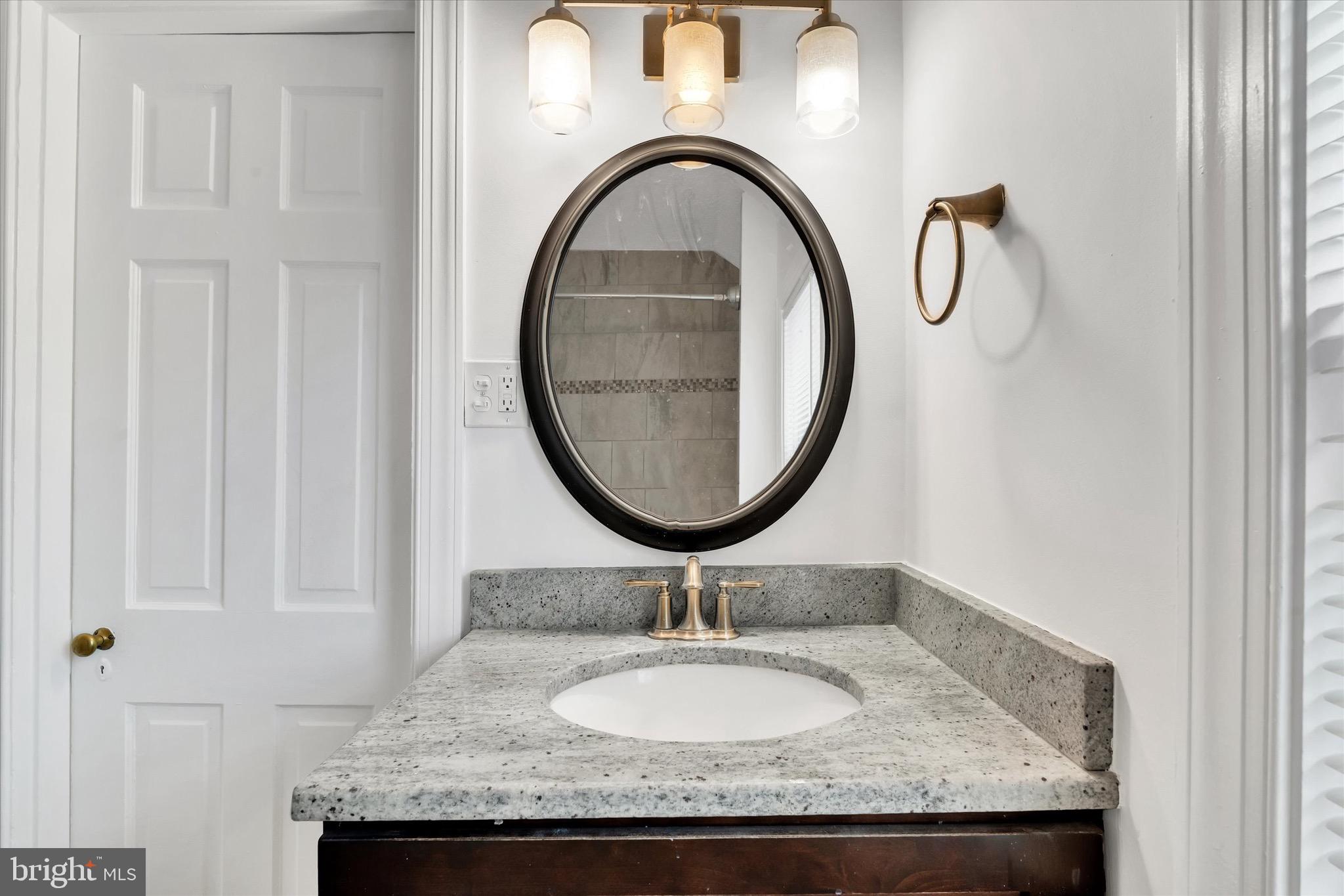 1002 Chillum Road Hyattsville, MD 20782 - Photo 31 of 45