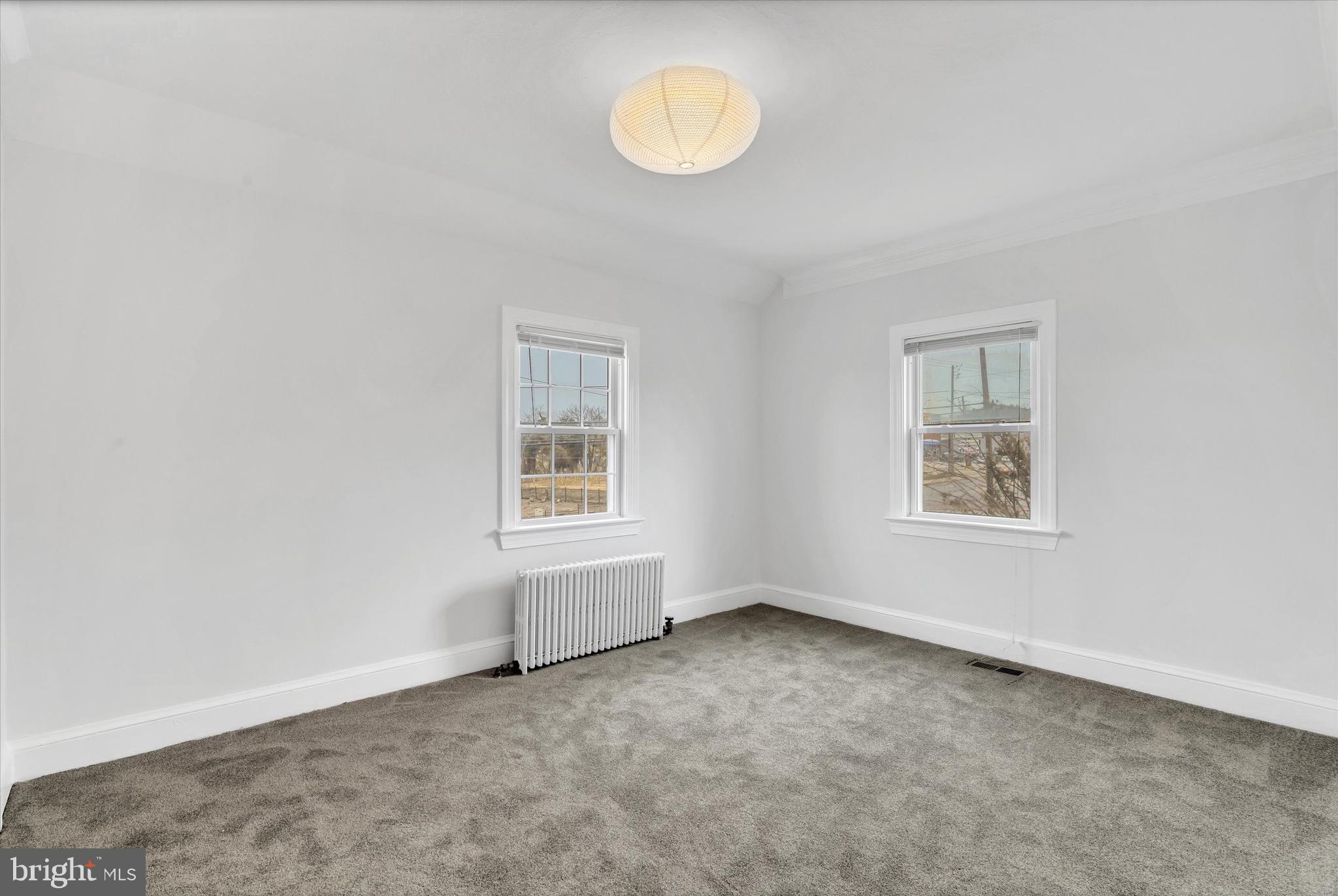 1002 Chillum Road Hyattsville, MD 20782 - Photo 32 of 45