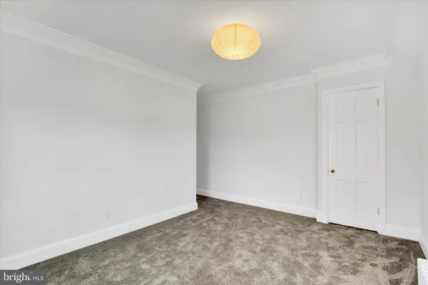 $3,000 | 1002 Chillum Road, Hyattsville, MD 20782