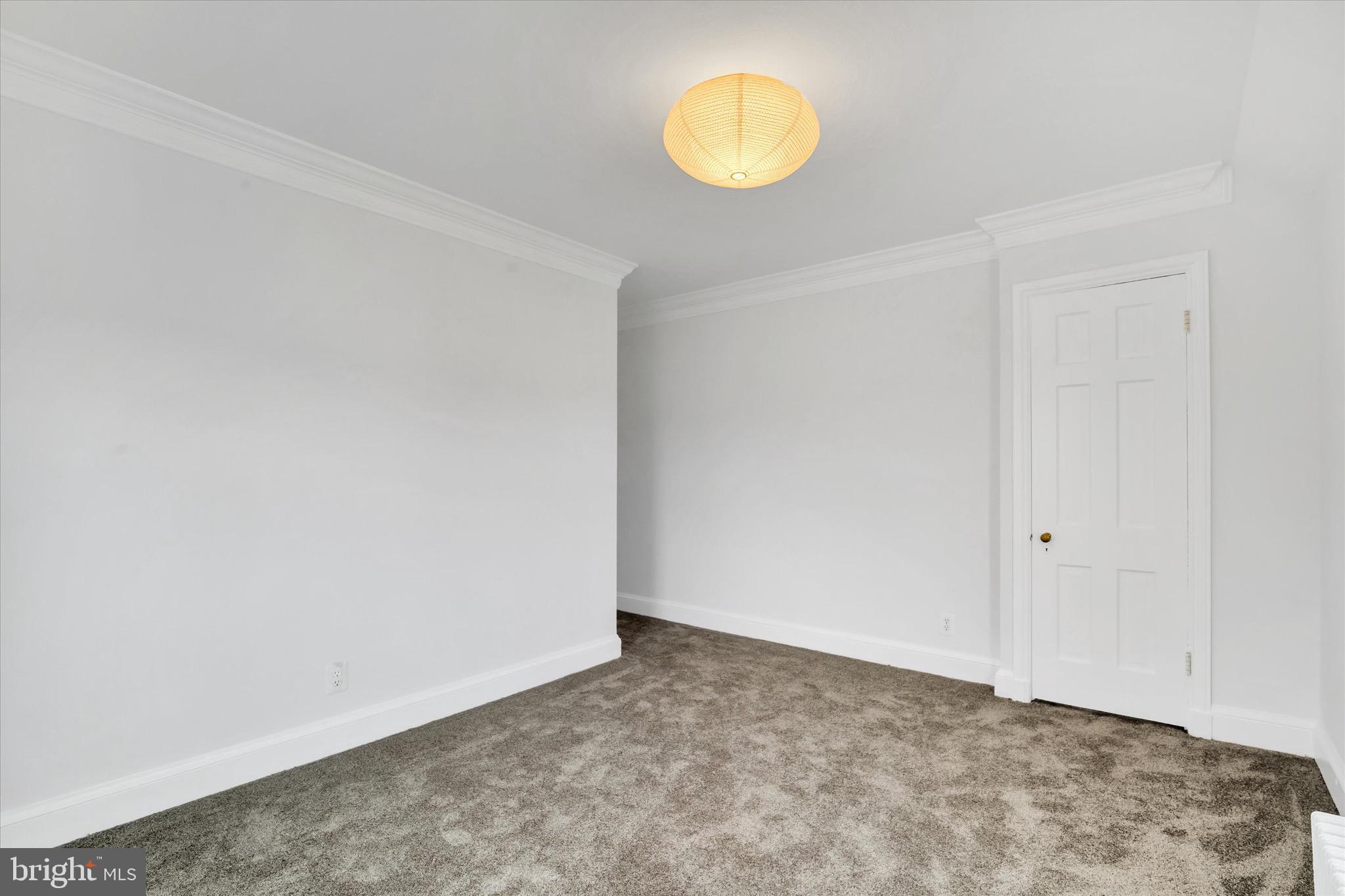 1002 Chillum Road Hyattsville, MD 20782 - Photo 33 of 45