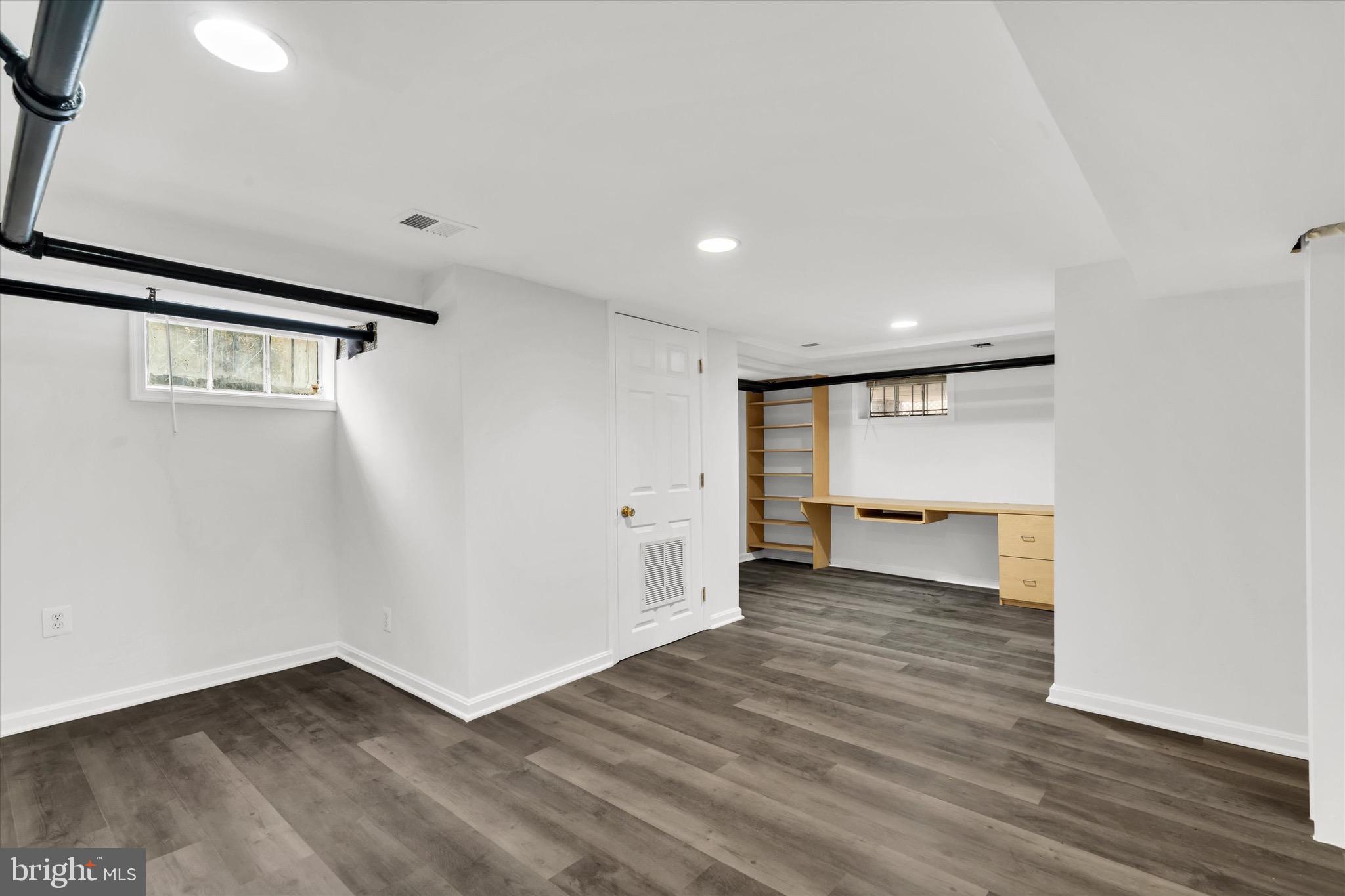 1002 Chillum Road Hyattsville, MD 20782 - Photo 34 of 45