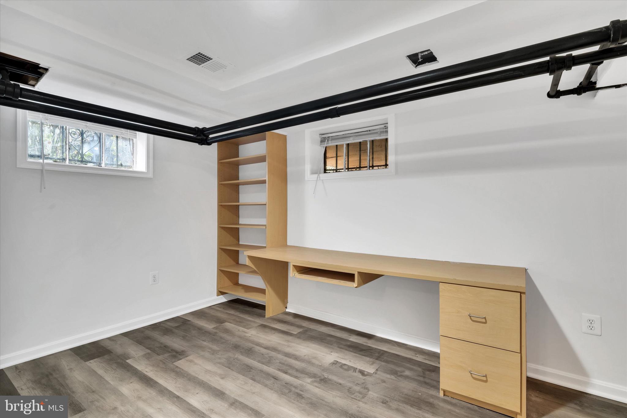 1002 Chillum Road Hyattsville, MD 20782 - Photo 35 of 45