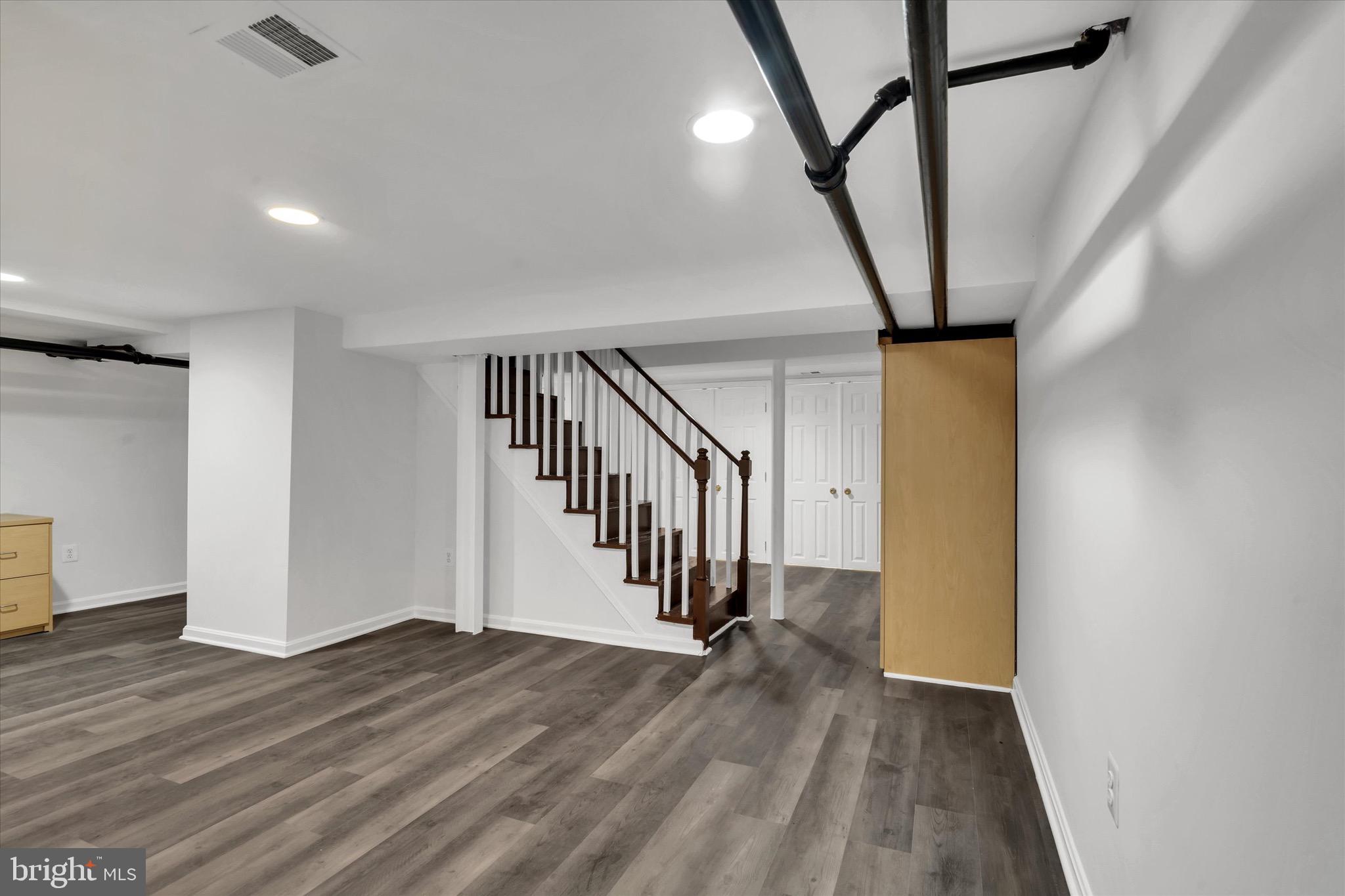 1002 Chillum Road Hyattsville, MD 20782 - Photo 36 of 45