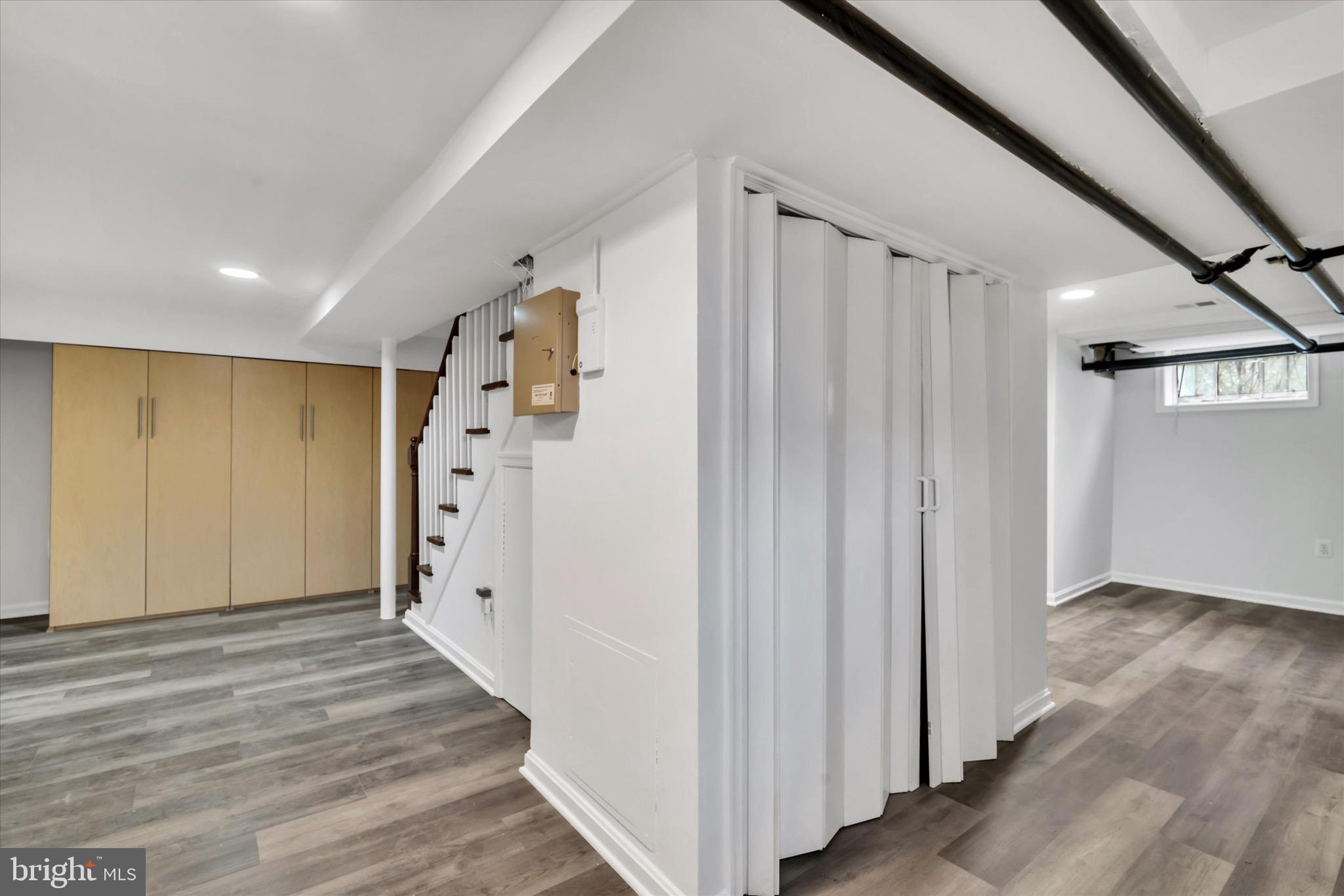 1002 Chillum Road Hyattsville, MD 20782 - Photo 37 of 45