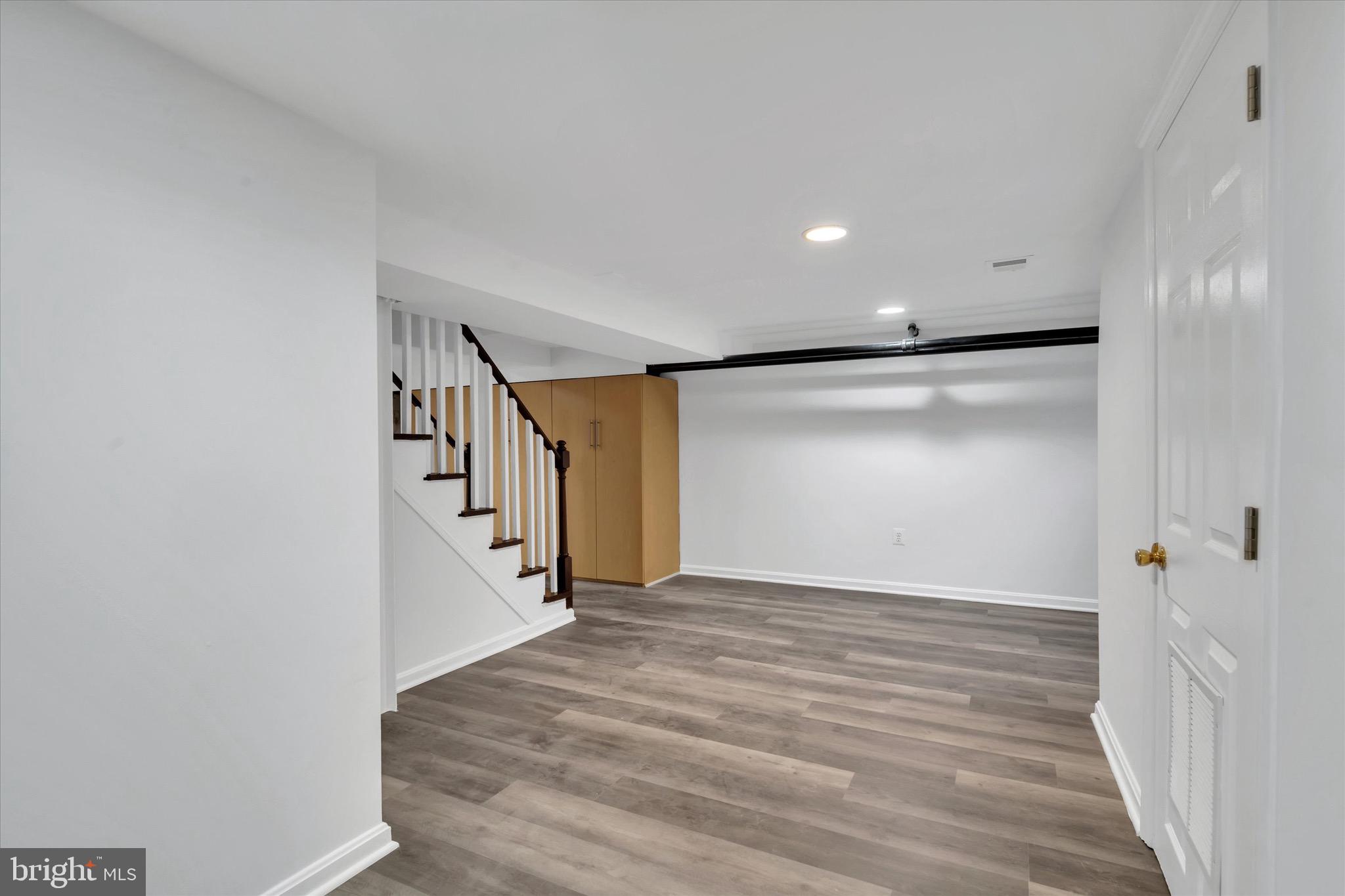 1002 Chillum Road Hyattsville, MD 20782 - Photo 38 of 45