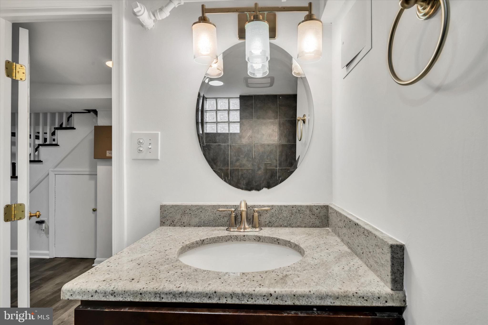 1002 Chillum Road Hyattsville, MD 20782 - Photo 39 of 45