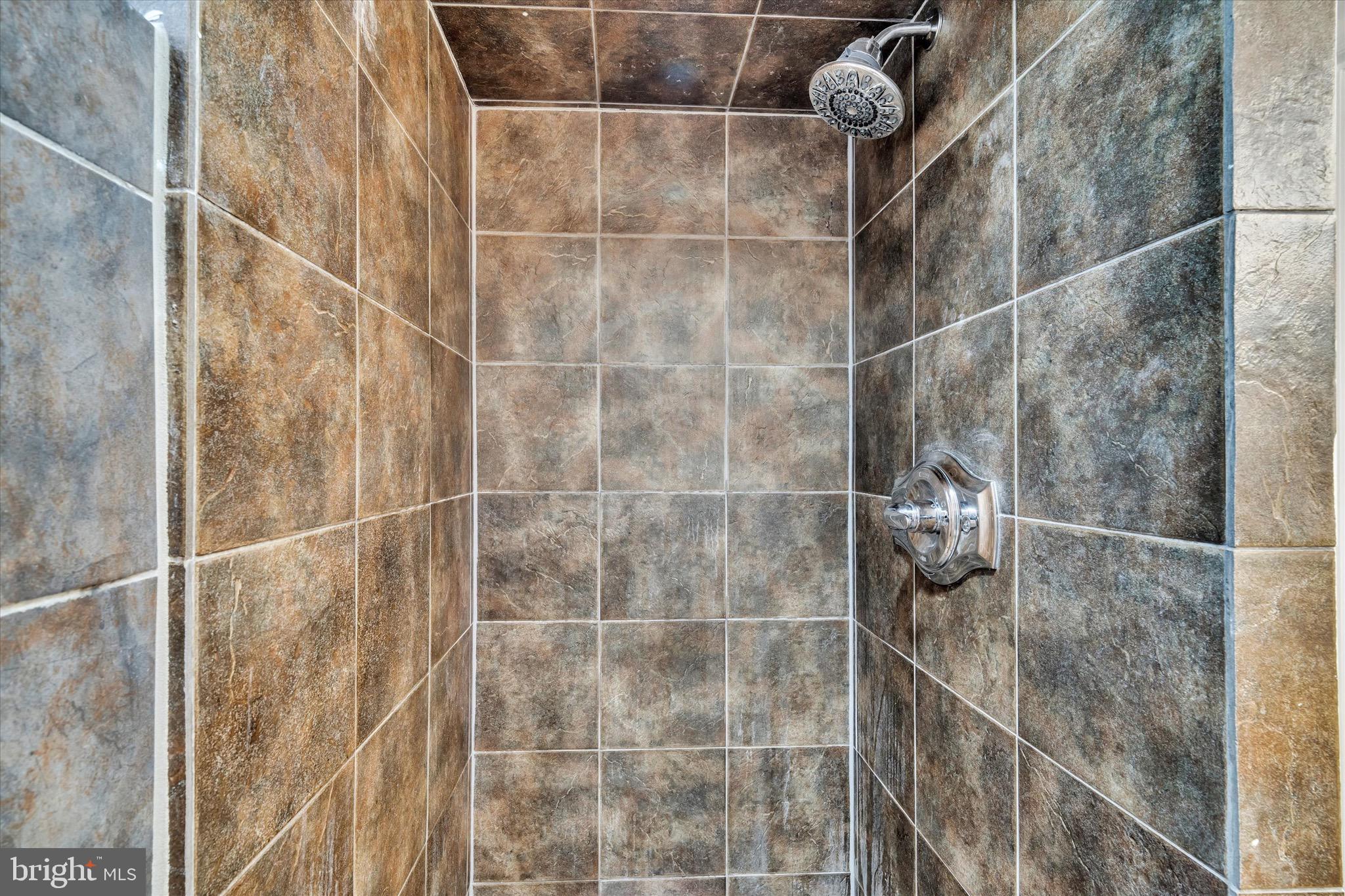 1002 Chillum Road Hyattsville, MD 20782 - Photo 40 of 45