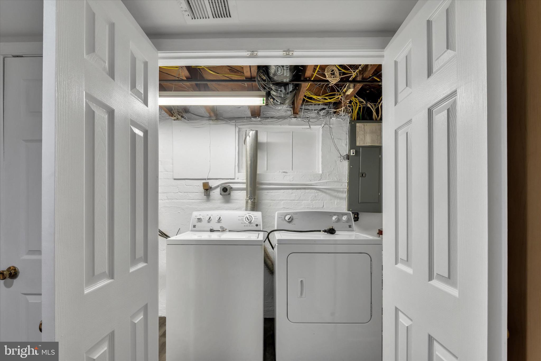 1002 Chillum Road Hyattsville, MD 20782 - Photo 41 of 45