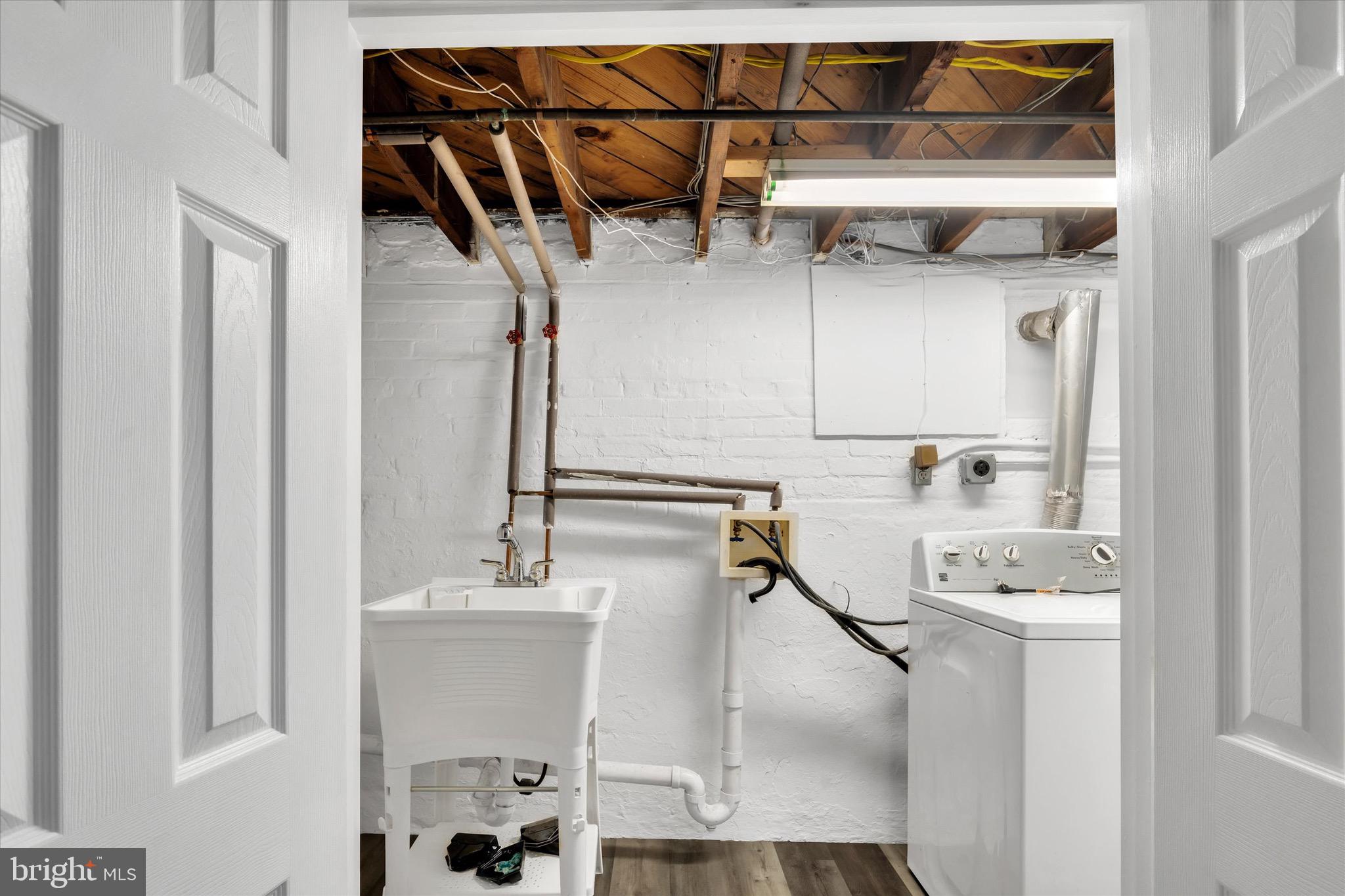 1002 Chillum Road Hyattsville, MD 20782 - Photo 42 of 45