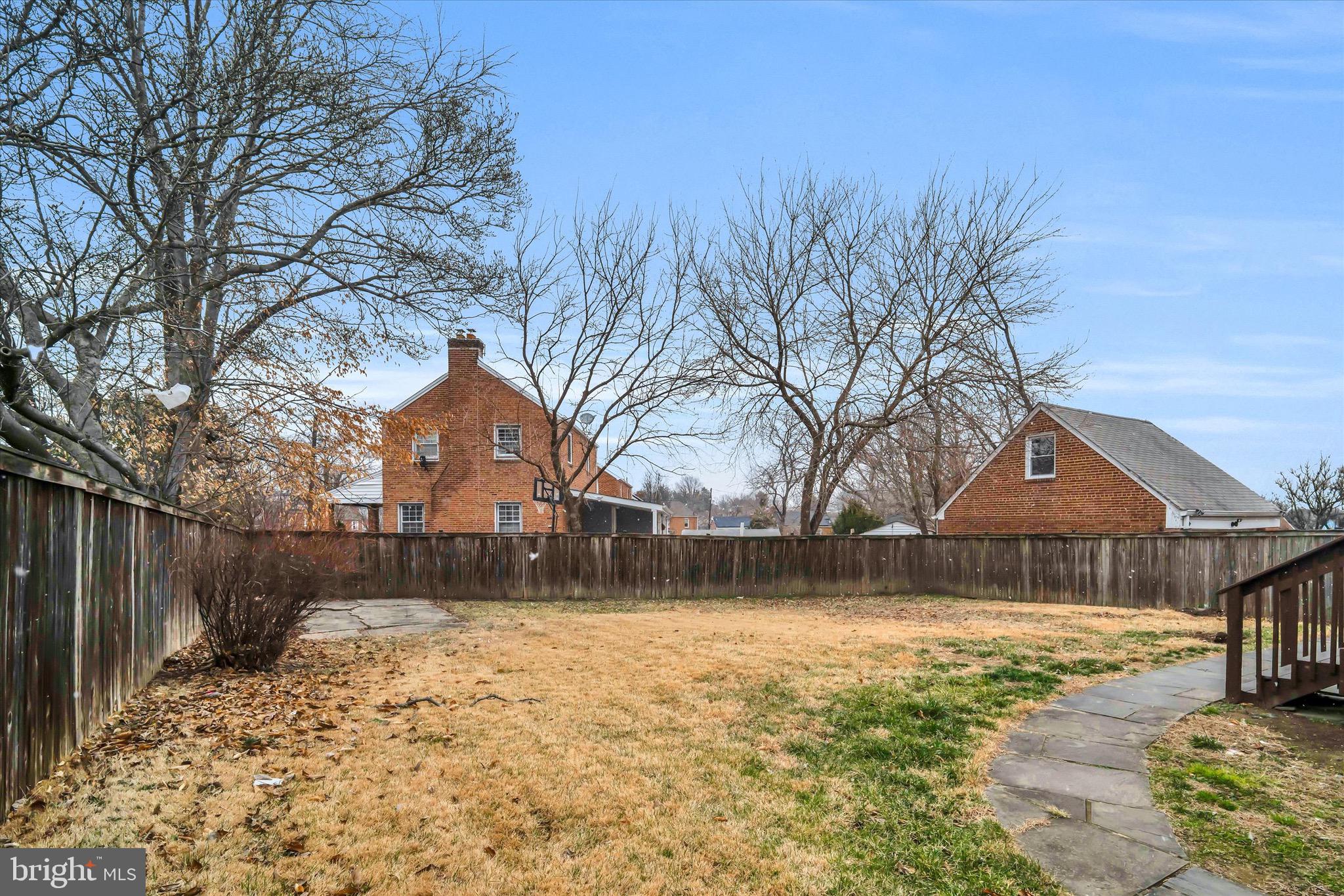 1002 Chillum Road Hyattsville, MD 20782 - Photo 43 of 45