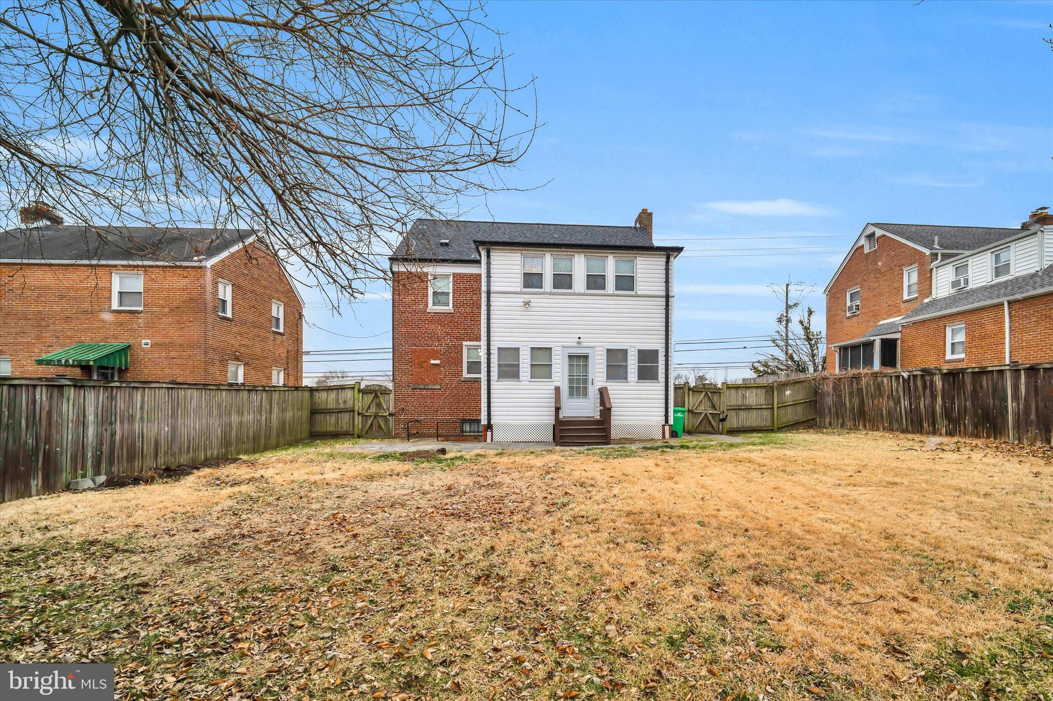 1002 Chillum Road Hyattsville, MD 20782 - Photo 45 of 45