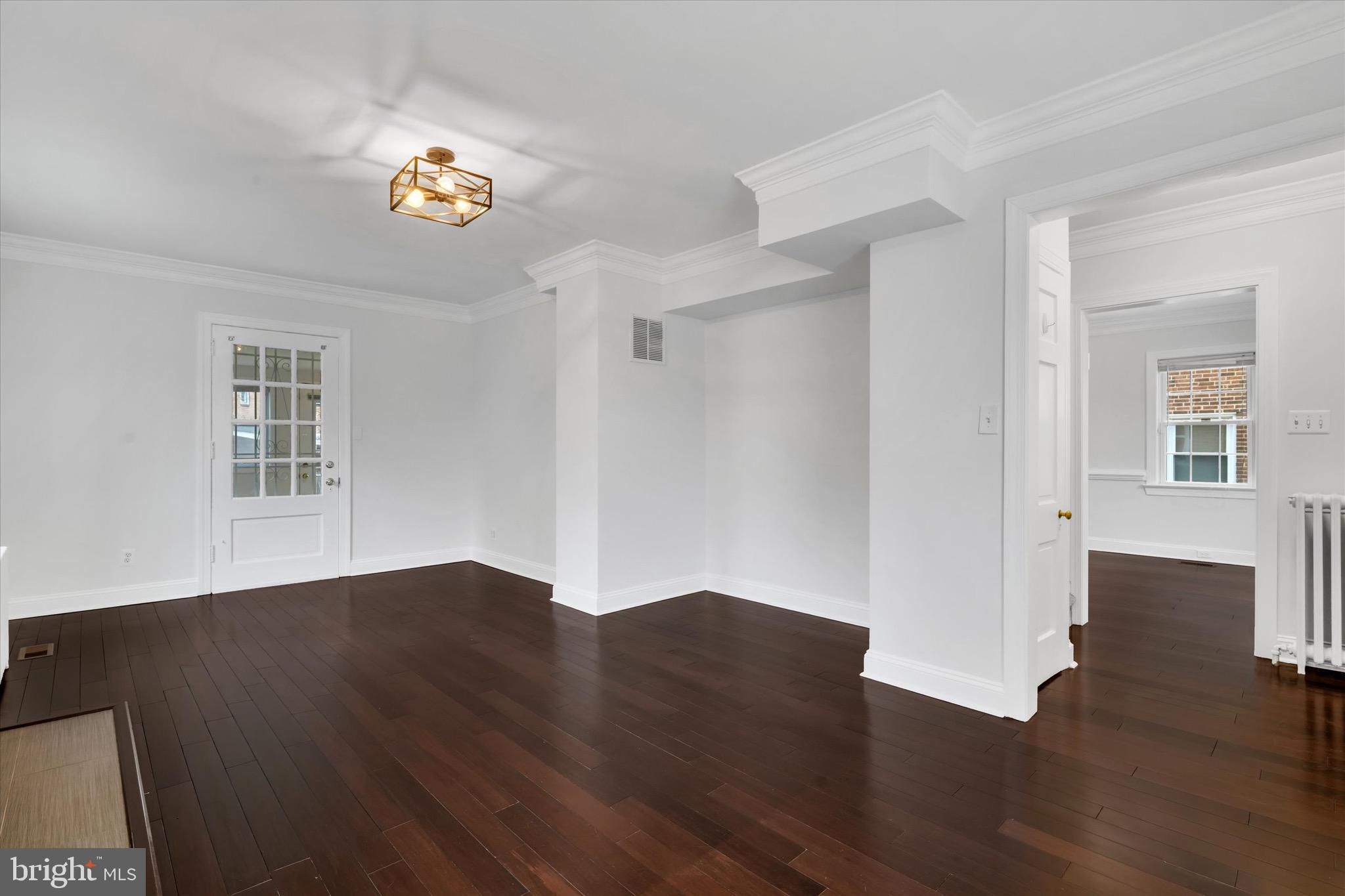 1002 Chillum Road Hyattsville, MD 20782 - Photo 6 of 45