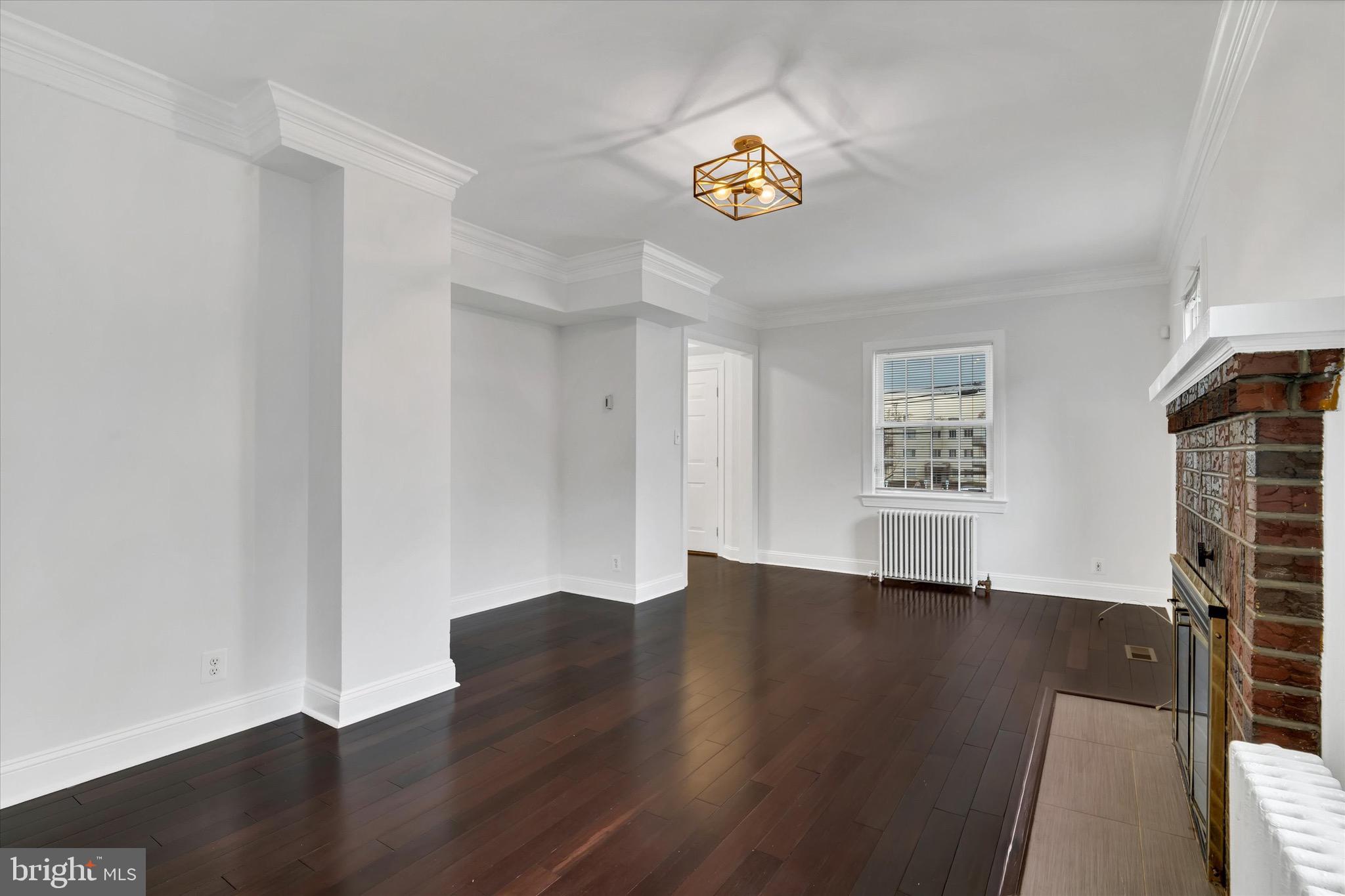 1002 Chillum Road Hyattsville, MD 20782 - Photo 7 of 45