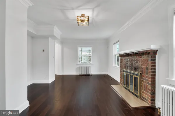 $3,000 | 1002 Chillum Road, Hyattsville, MD 20782