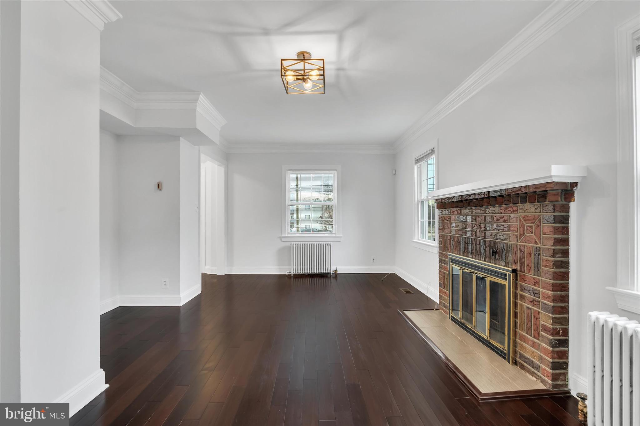 1002 Chillum Road Hyattsville, MD 20782 - Photo 8 of 45