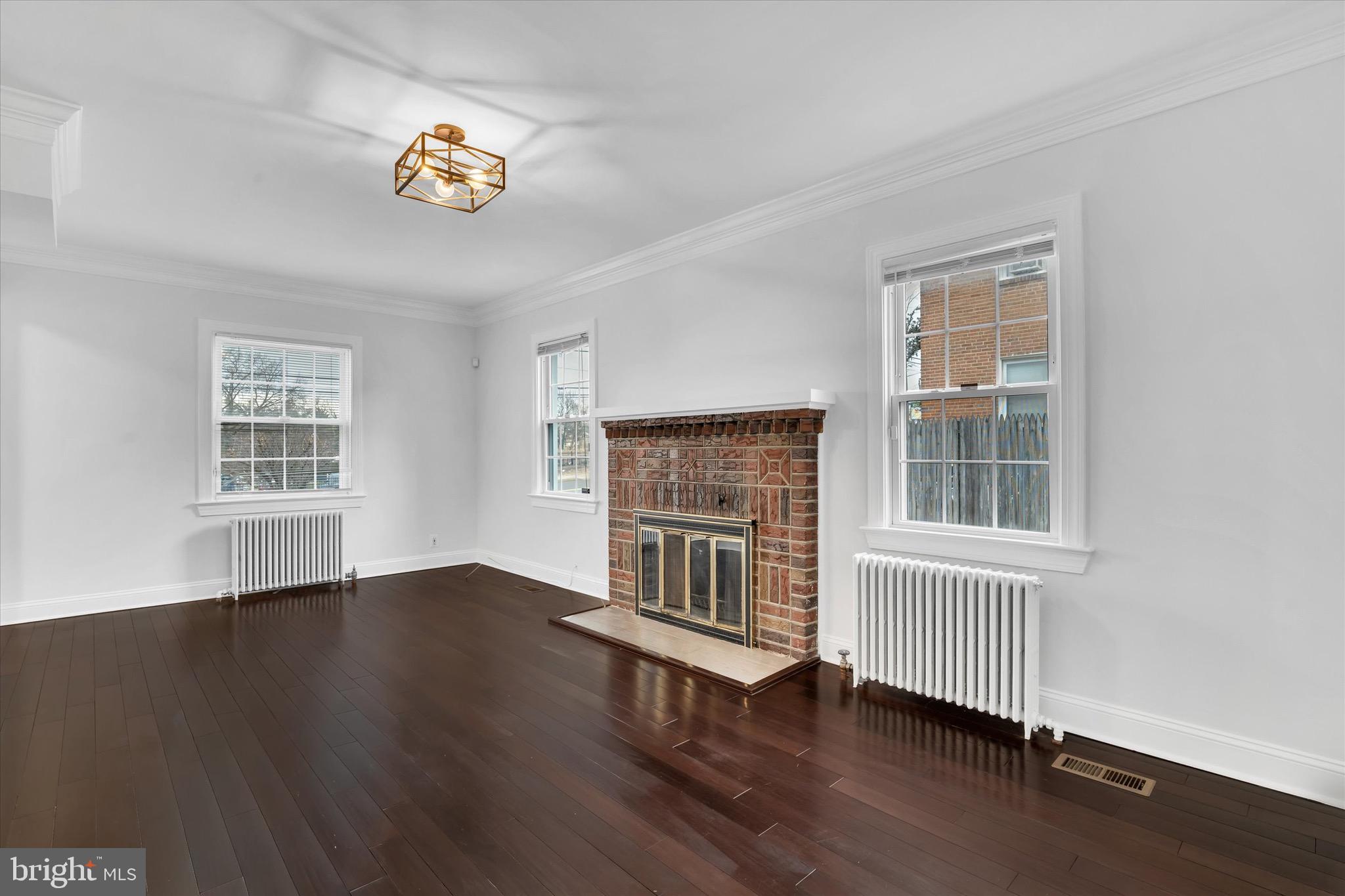 1002 Chillum Road Hyattsville, MD 20782 - Photo 9 of 45