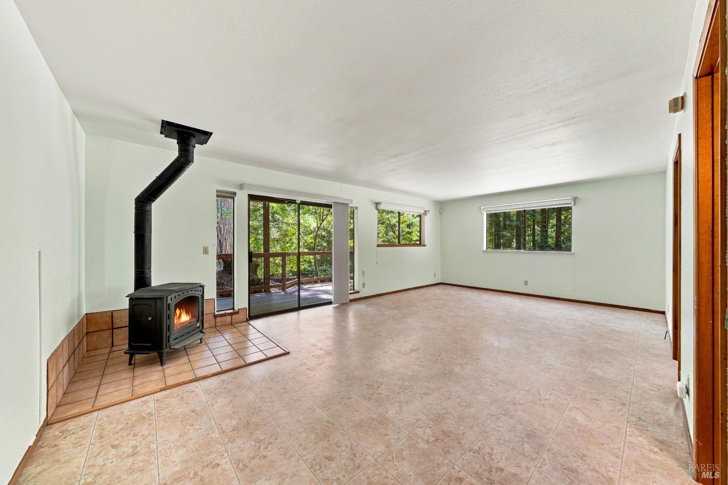 16500 Bittner Road Occidental, CA 95465 - Photo 16 of 75 Gallery Image 16