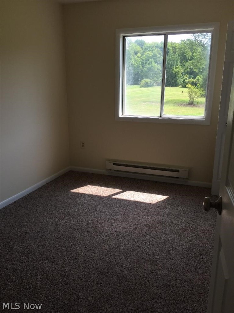 905 State Line Road Pierpont, OH 44082 - Photo 6 of 11