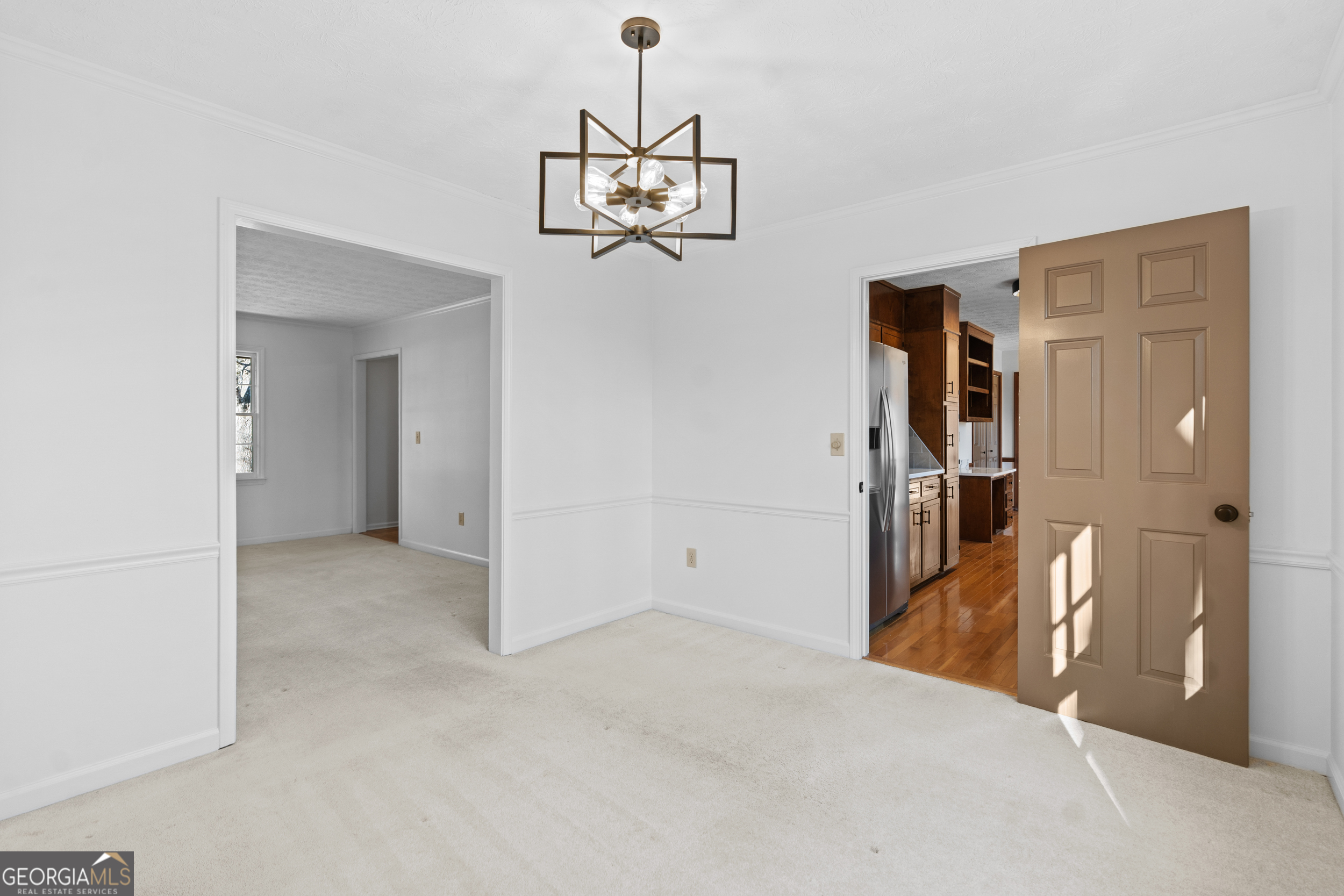 4566 Brandon Drive Southwest Lilburn, GA 30047 - Photo 12 of 29