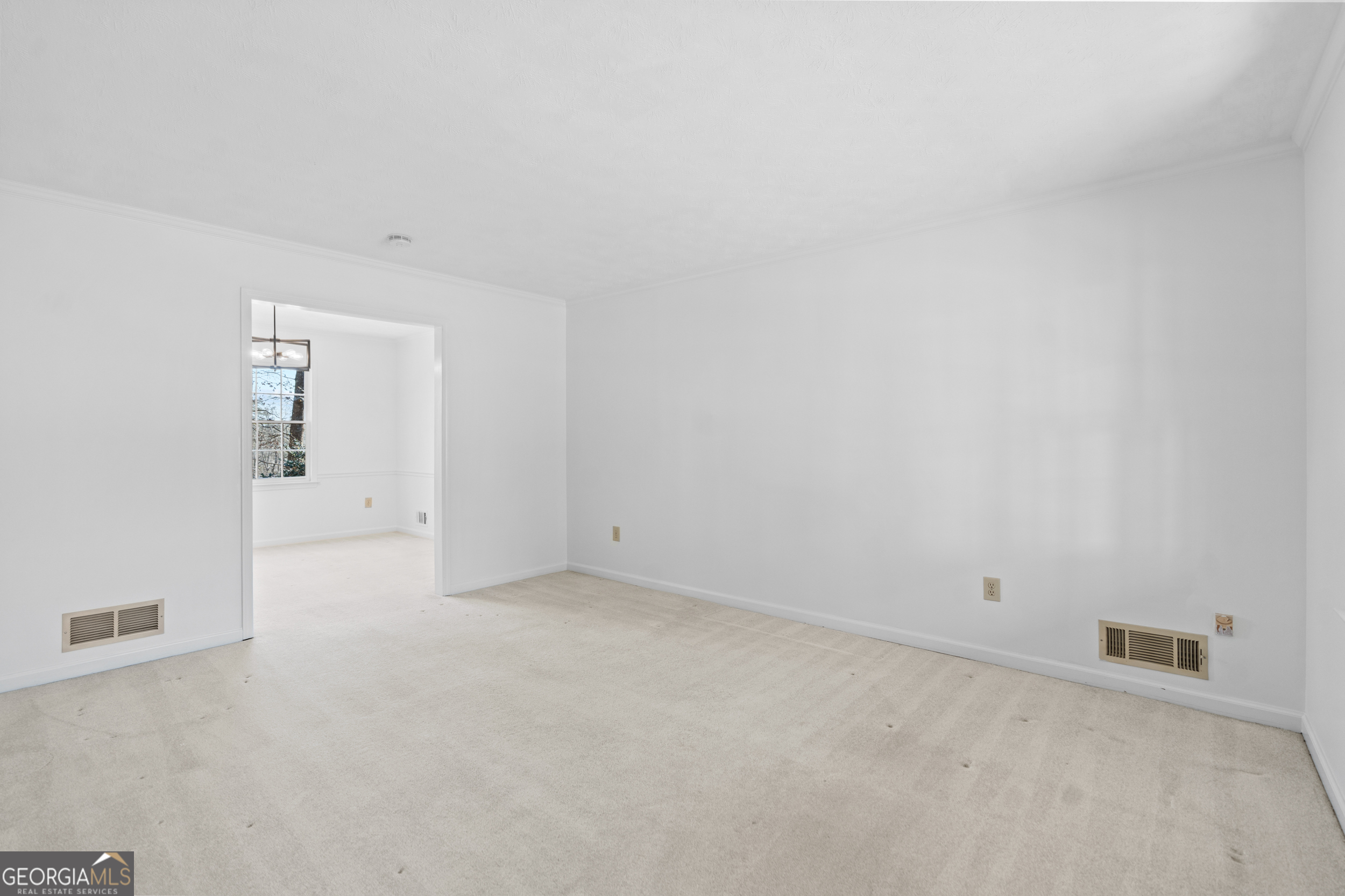 4566 Brandon Drive Southwest Lilburn, GA 30047 - Photo 13 of 29