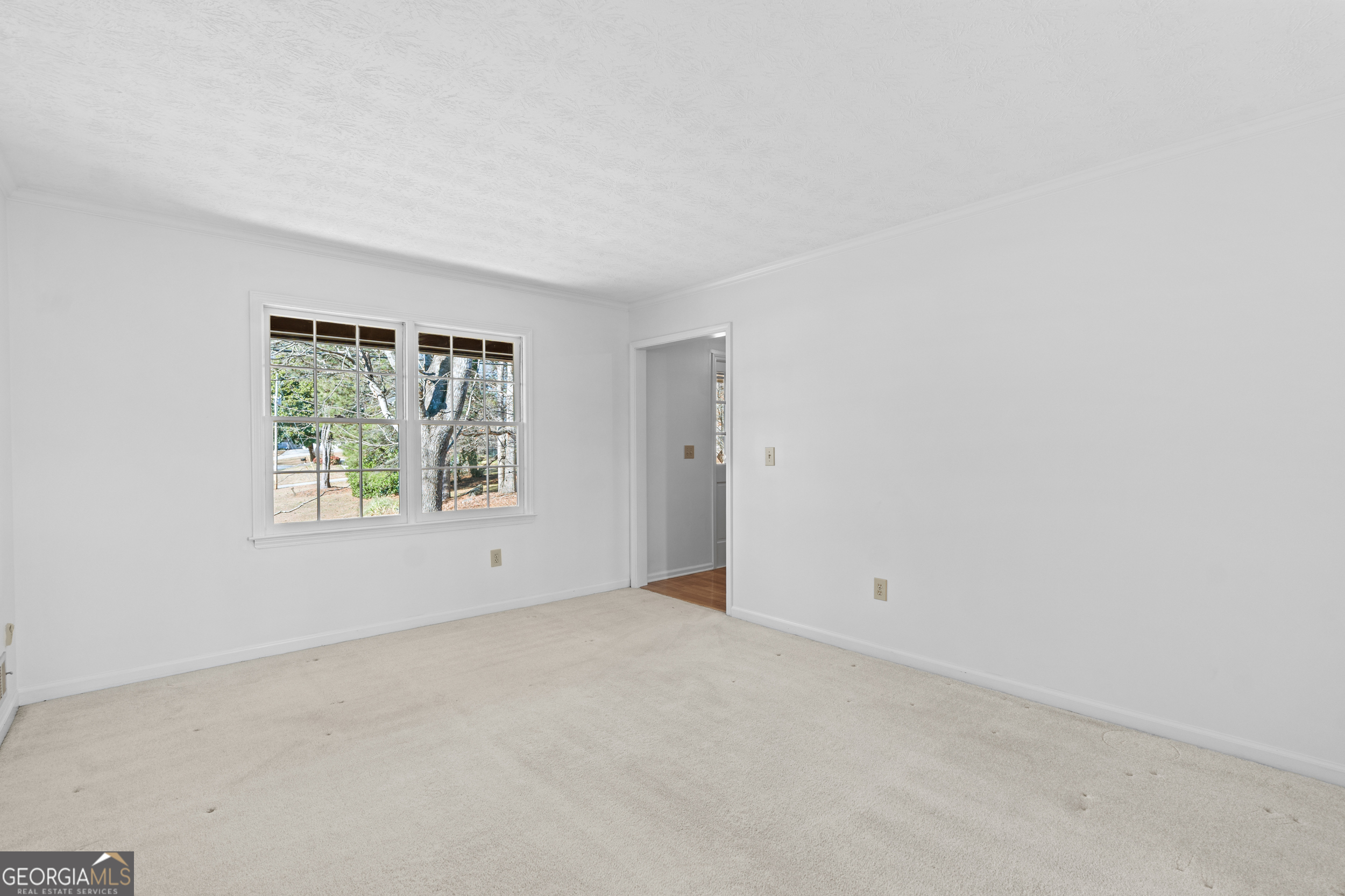 4566 Brandon Drive Southwest Lilburn, GA 30047 - Photo 14 of 29