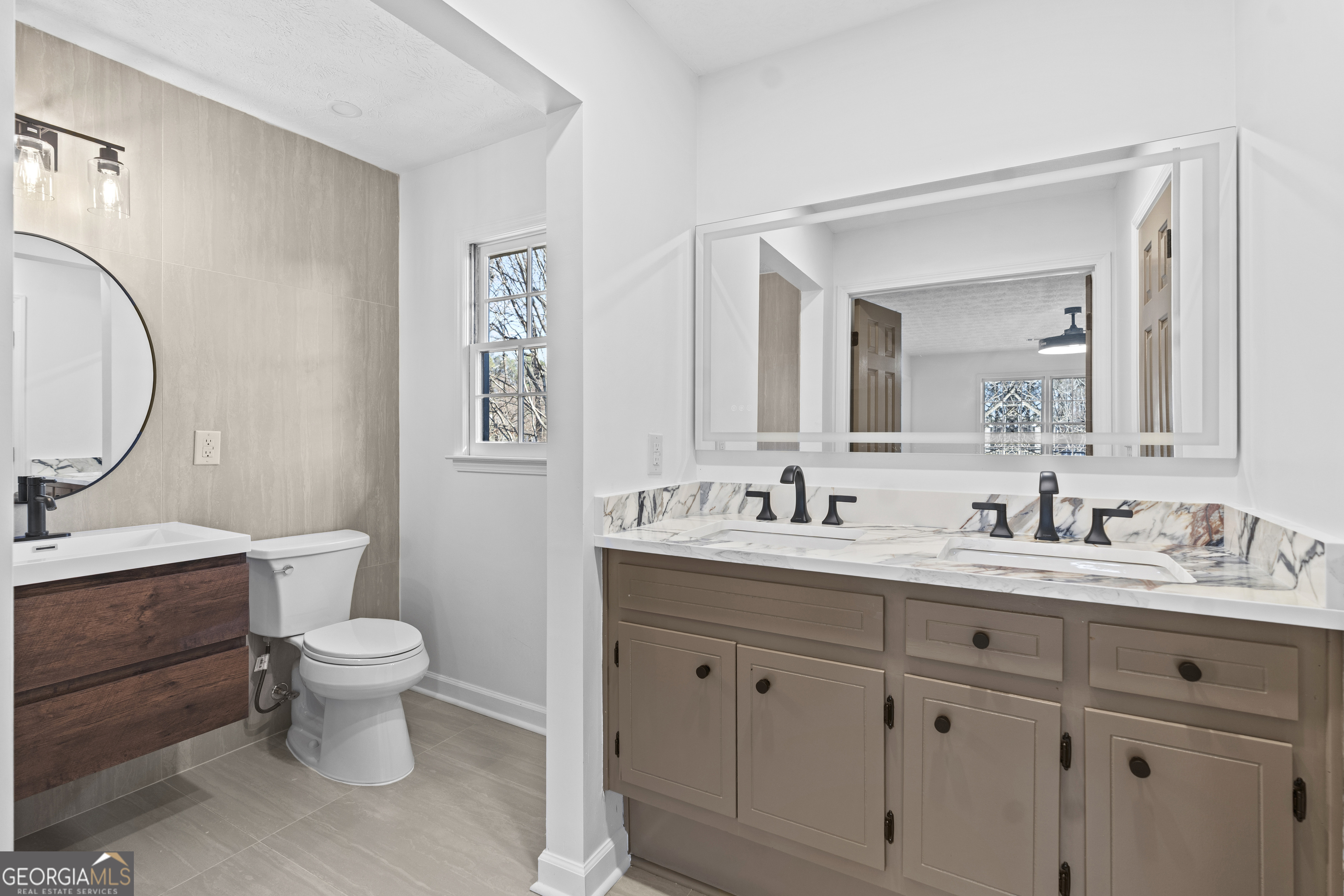 4566 Brandon Drive Southwest Lilburn, GA 30047 - Photo 15 of 29