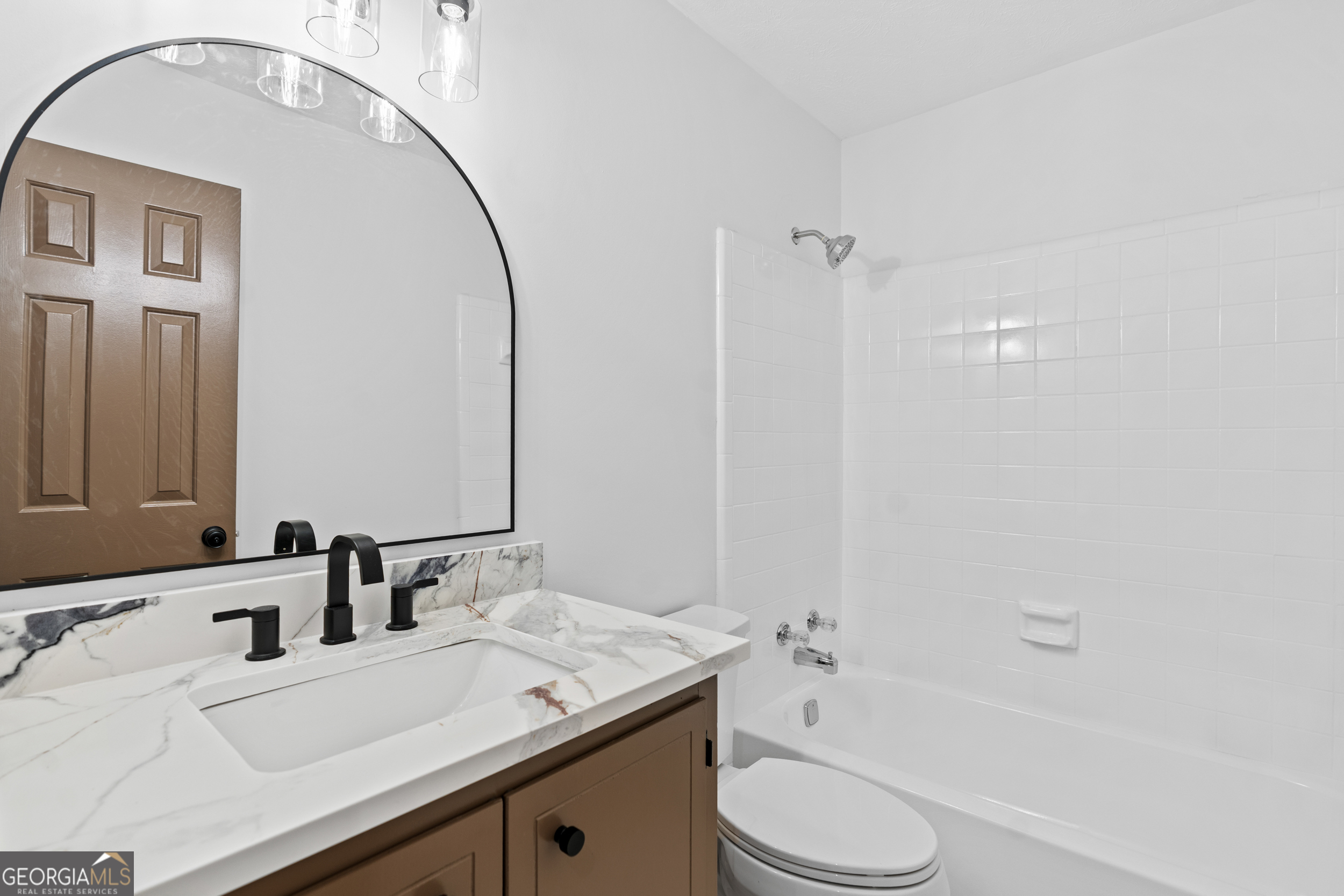 4566 Brandon Drive Southwest Lilburn, GA 30047 - Photo 18 of 29