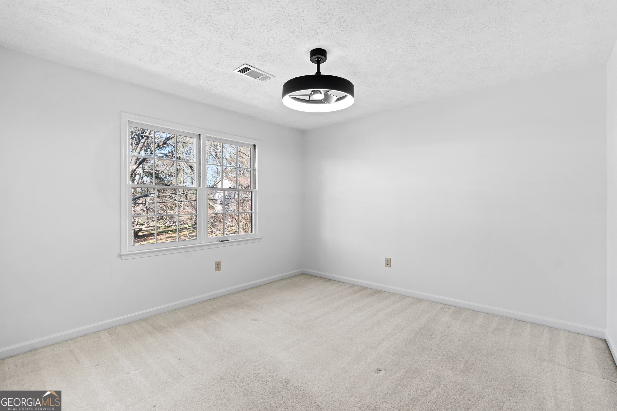 4566 Brandon Drive Southwest Lilburn, GA 30047 - Photo 19 of 29